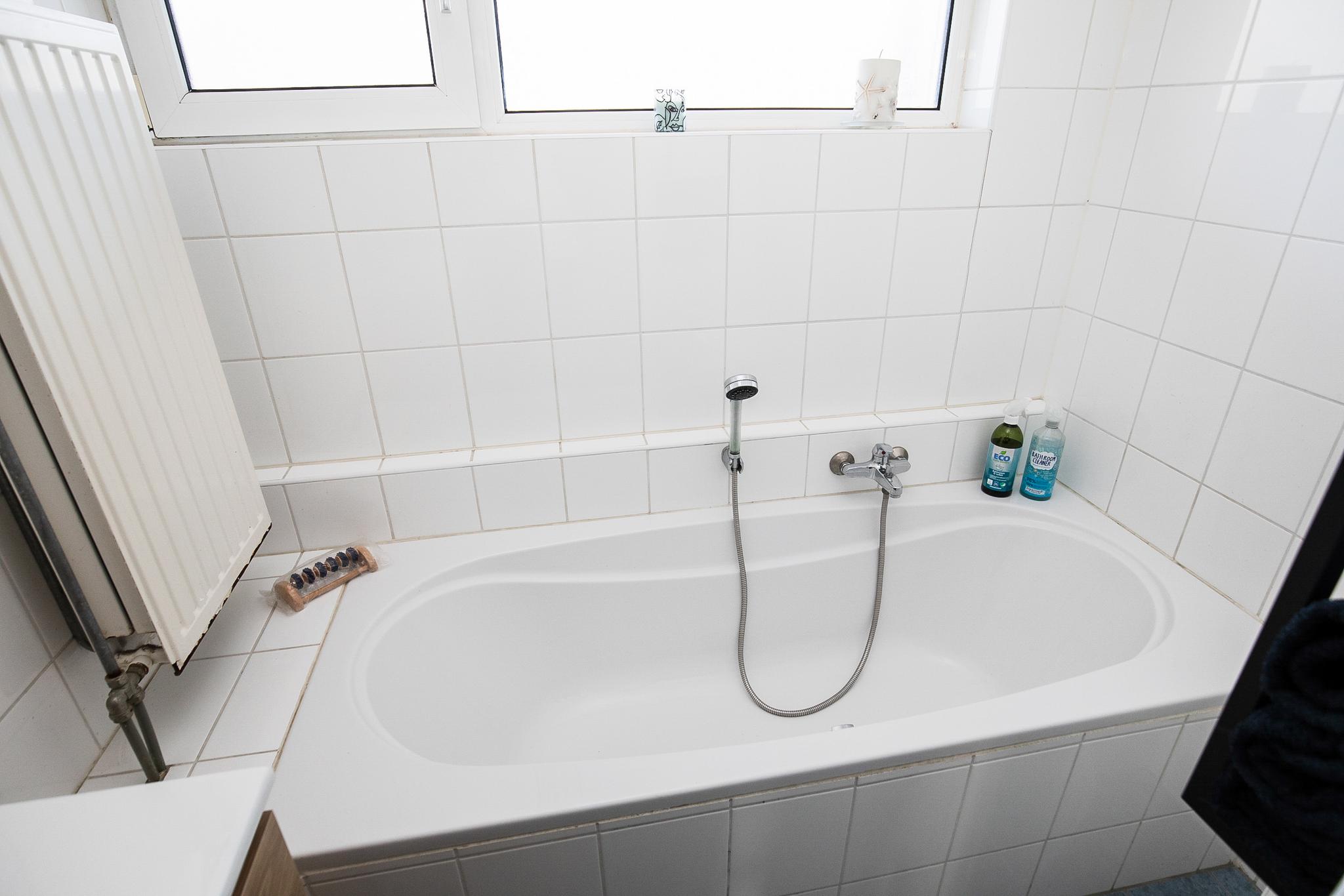 Carmenlaan 12 , 2152 JN Nieuw-vennep