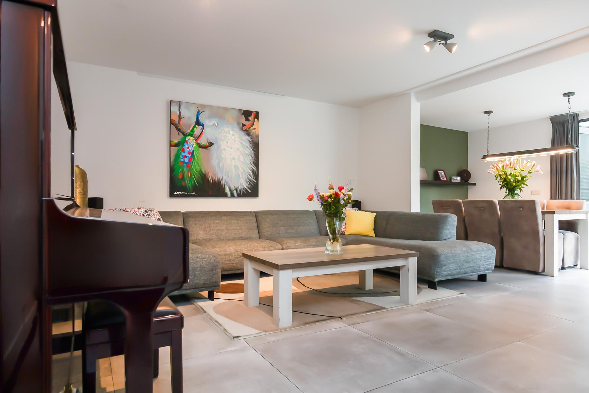 Balg 27 , 2134 ZP Hoofddorp