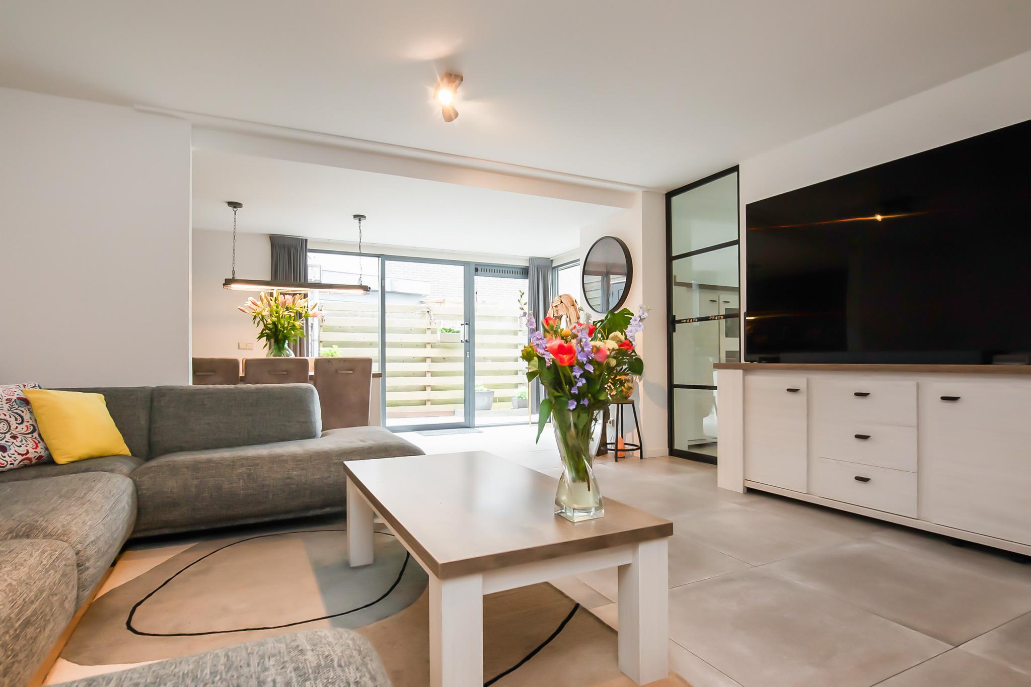 Balg 27 , 2134 ZP Hoofddorp