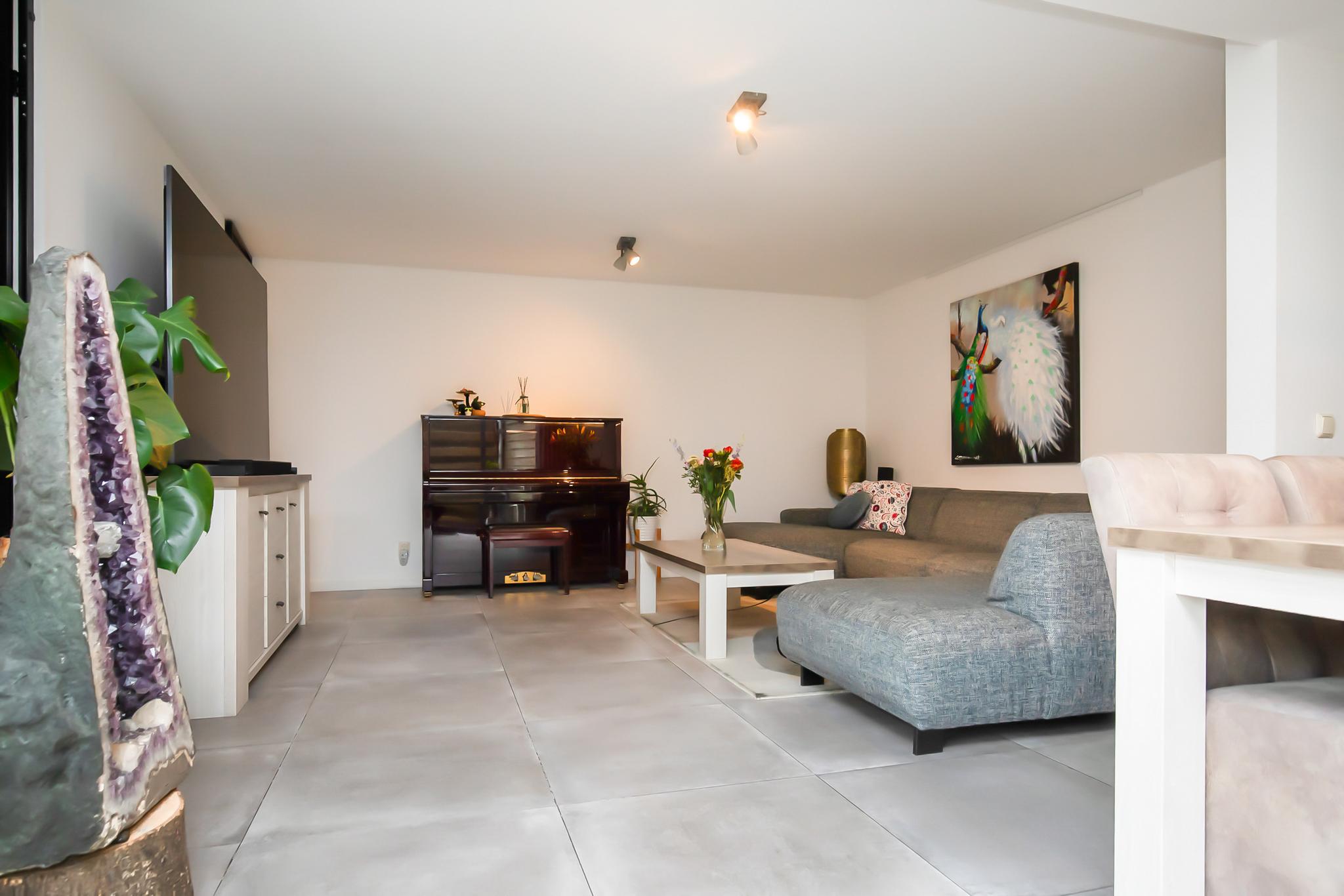 Balg 27 , 2134 ZP Hoofddorp