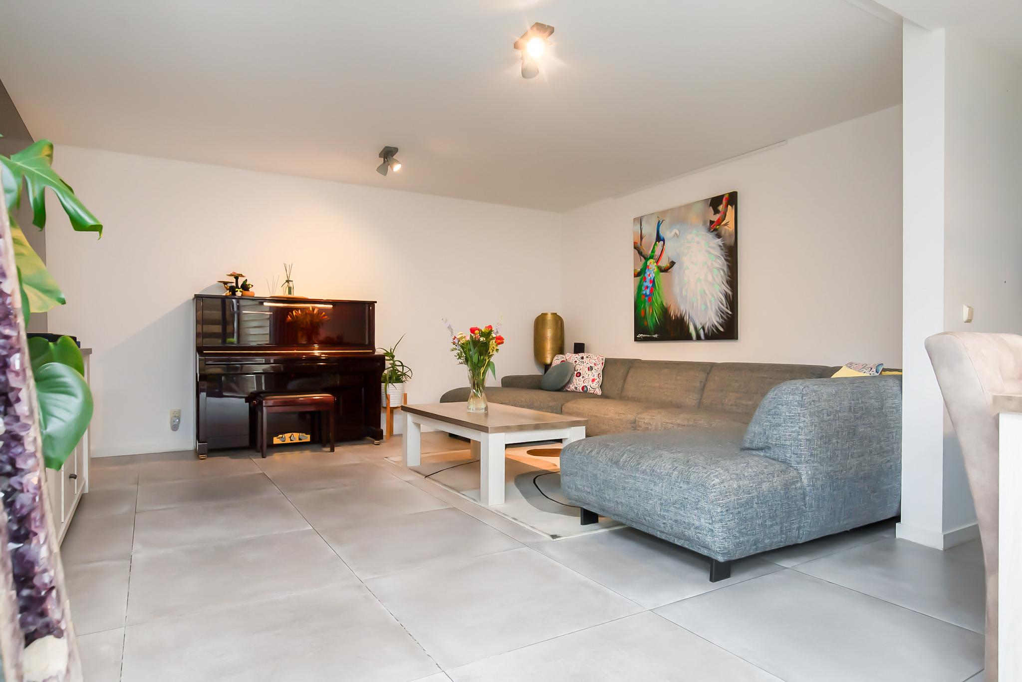 Balg 27 , 2134 ZP Hoofddorp