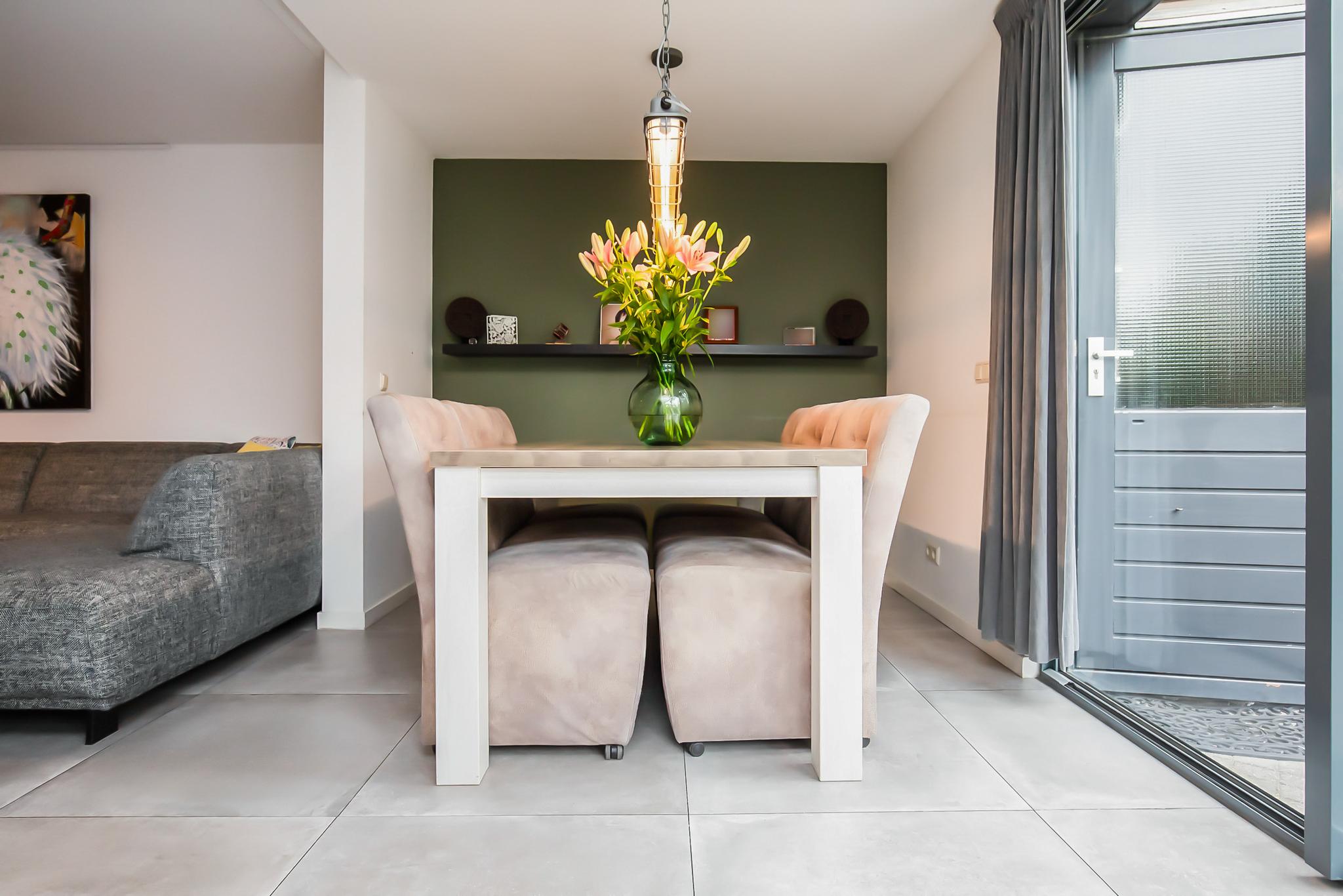 Balg 27 , 2134 ZP Hoofddorp