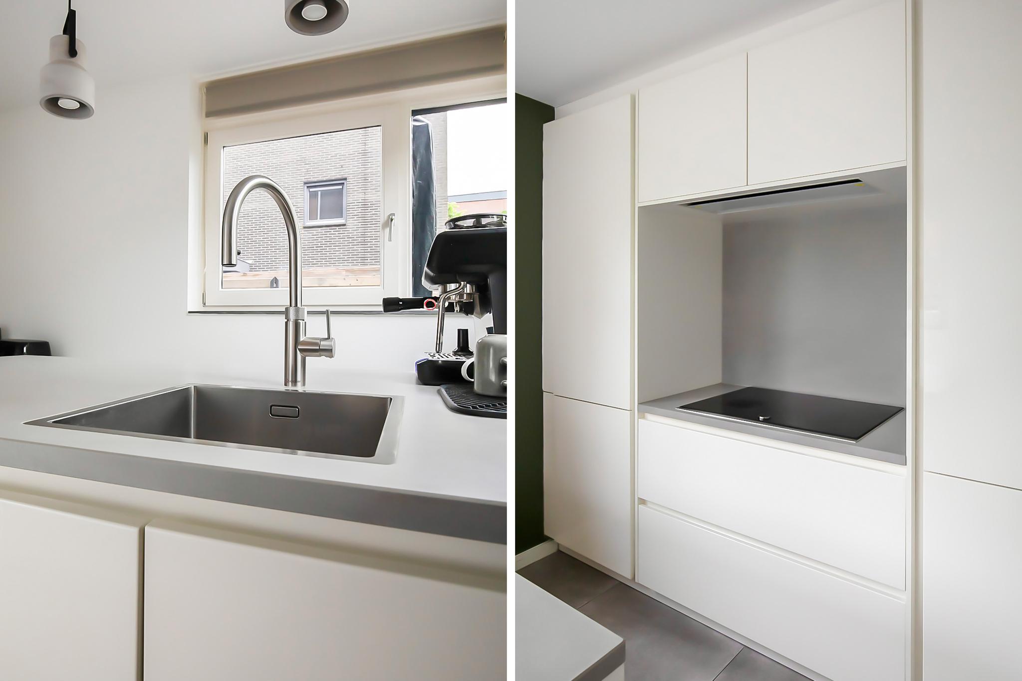 Balg 27 , 2134 ZP Hoofddorp