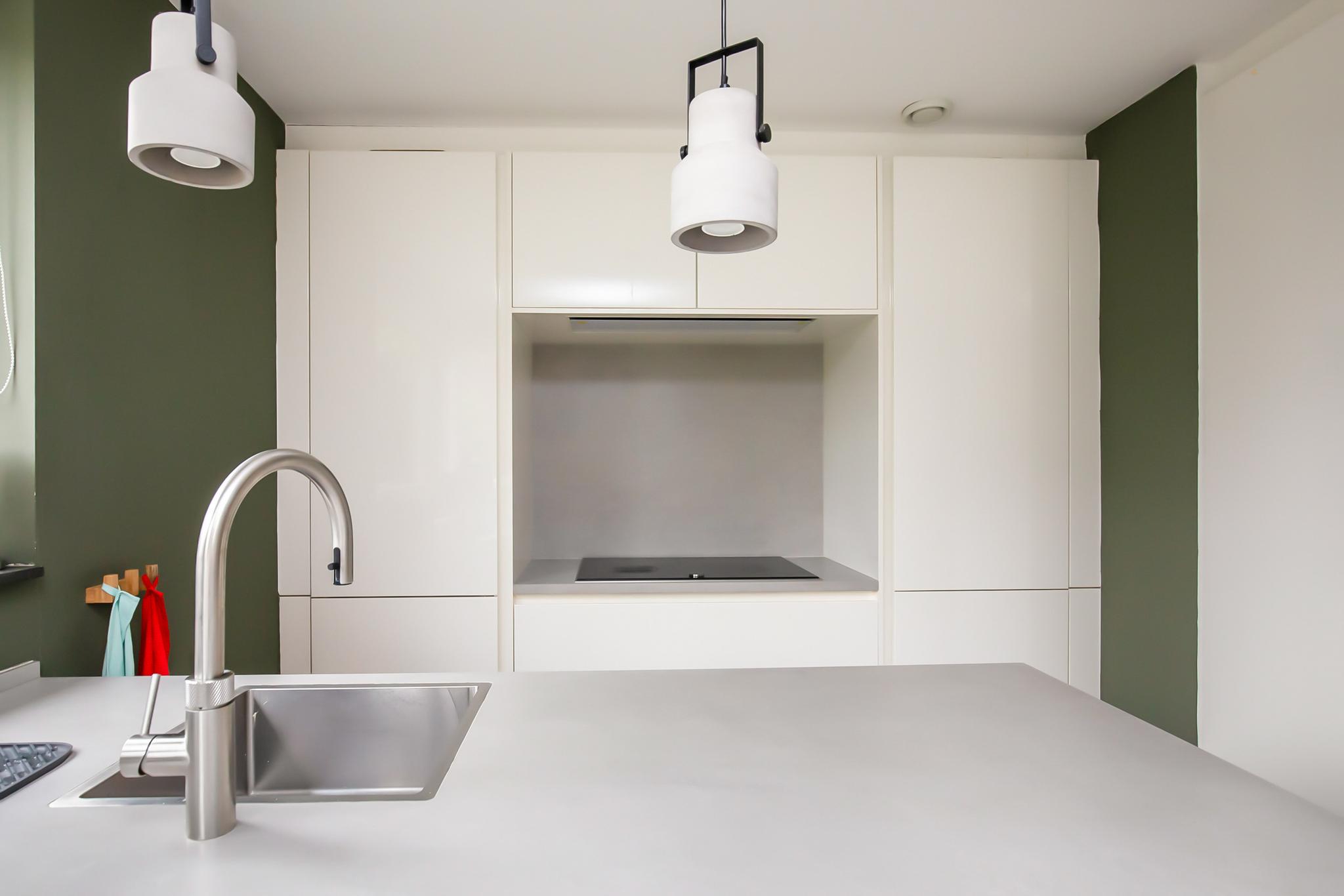 Balg 27 , 2134 ZP Hoofddorp