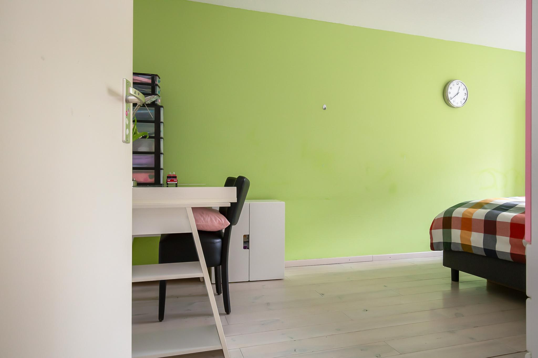Balg 27 , 2134 ZP Hoofddorp