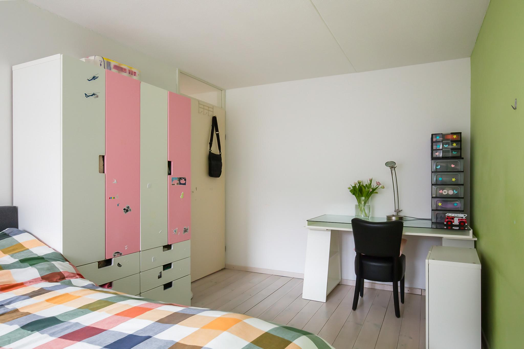 Balg 27 , 2134 ZP Hoofddorp