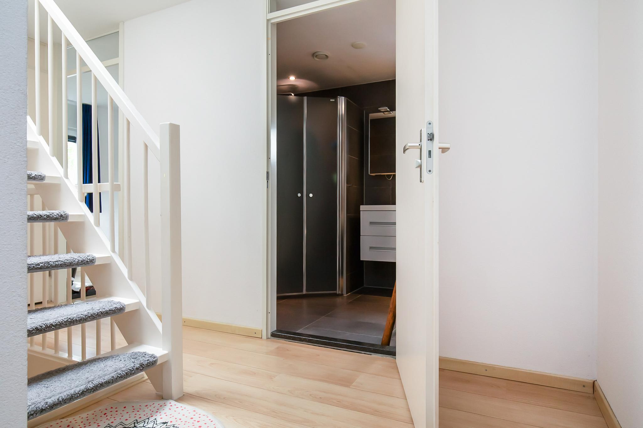 Balg 27 , 2134 ZP Hoofddorp