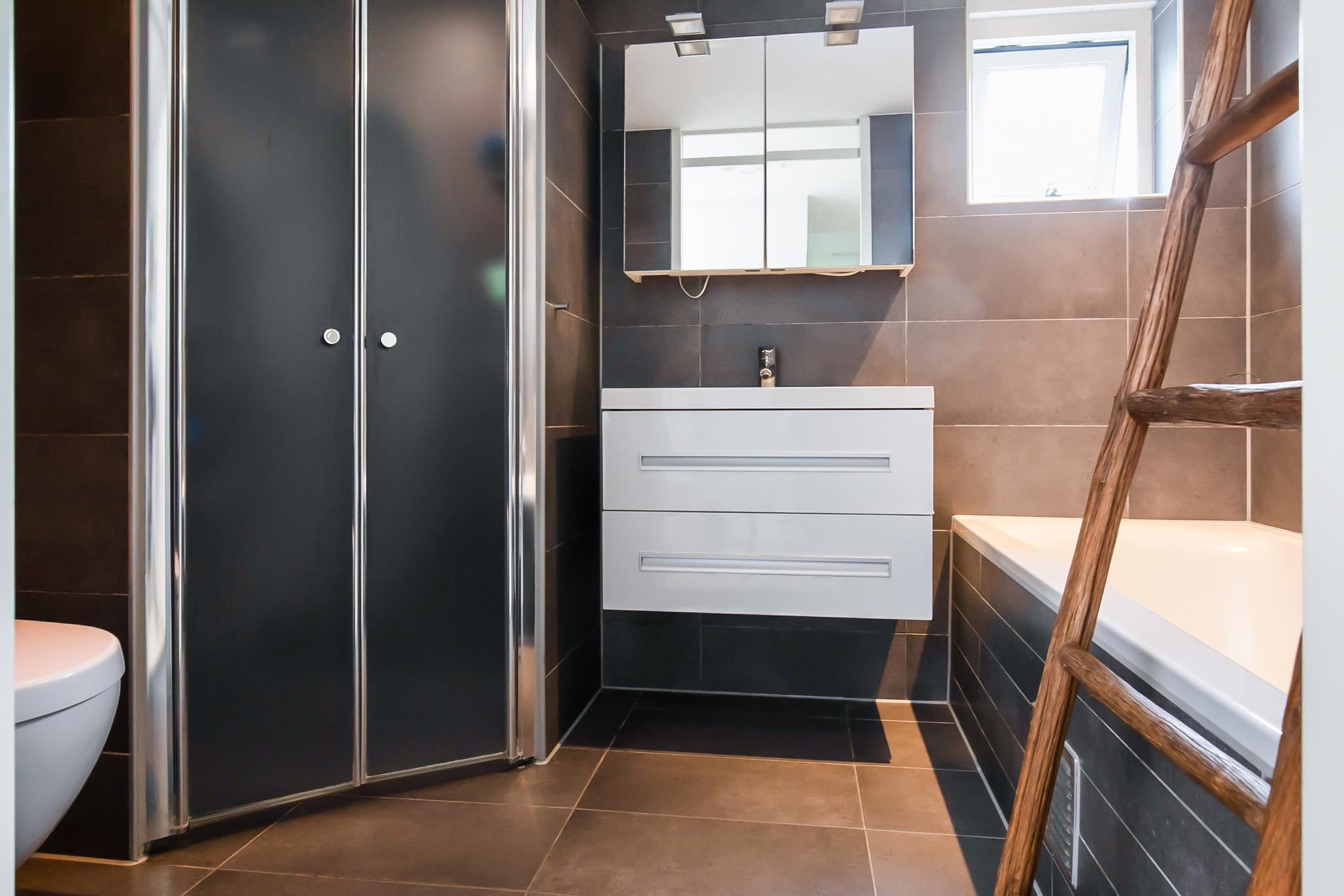 Balg 27 , 2134 ZP Hoofddorp