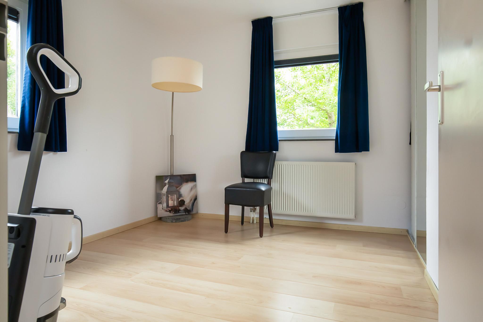 Balg 27 , 2134 ZP Hoofddorp