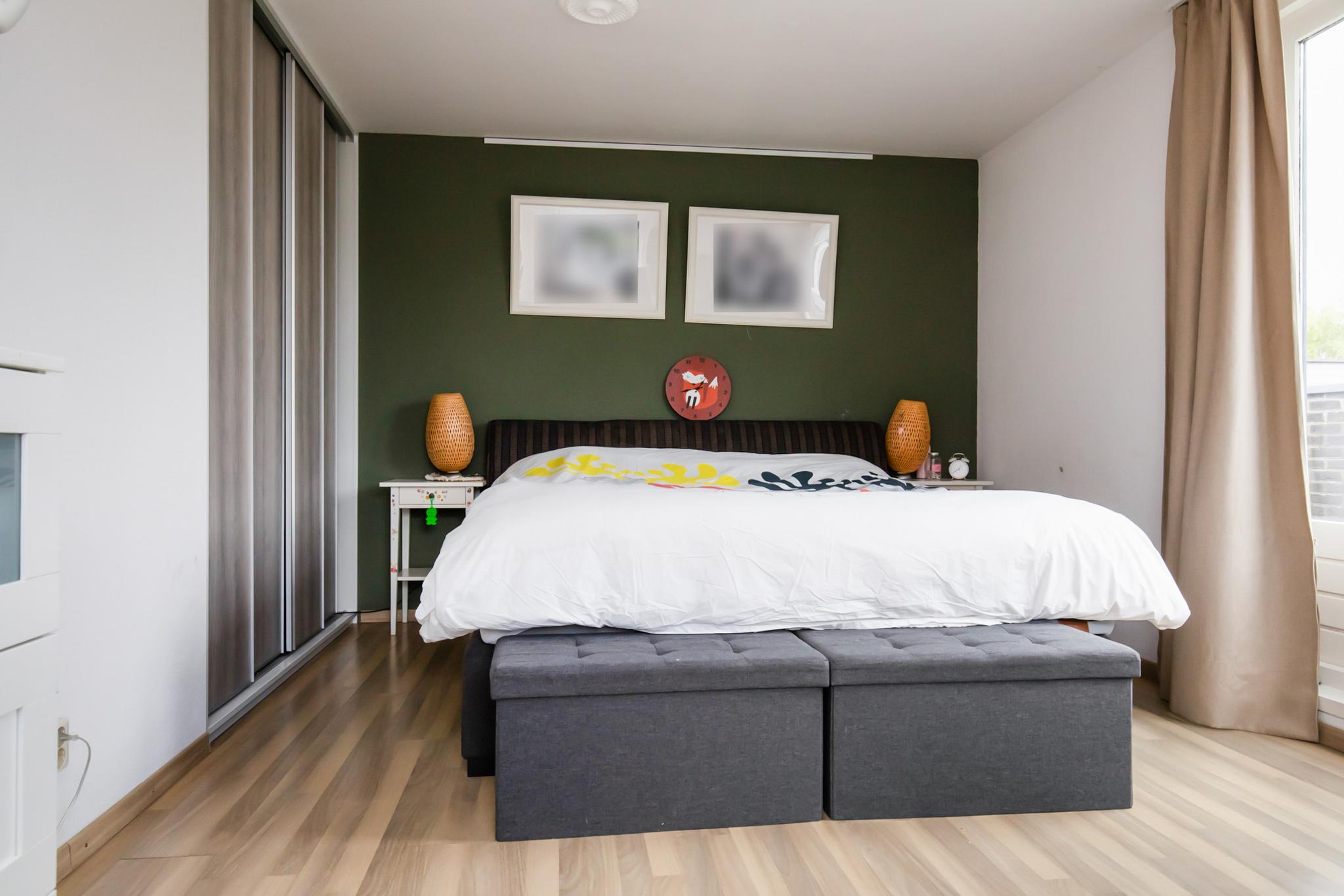 Balg 27 , 2134 ZP Hoofddorp