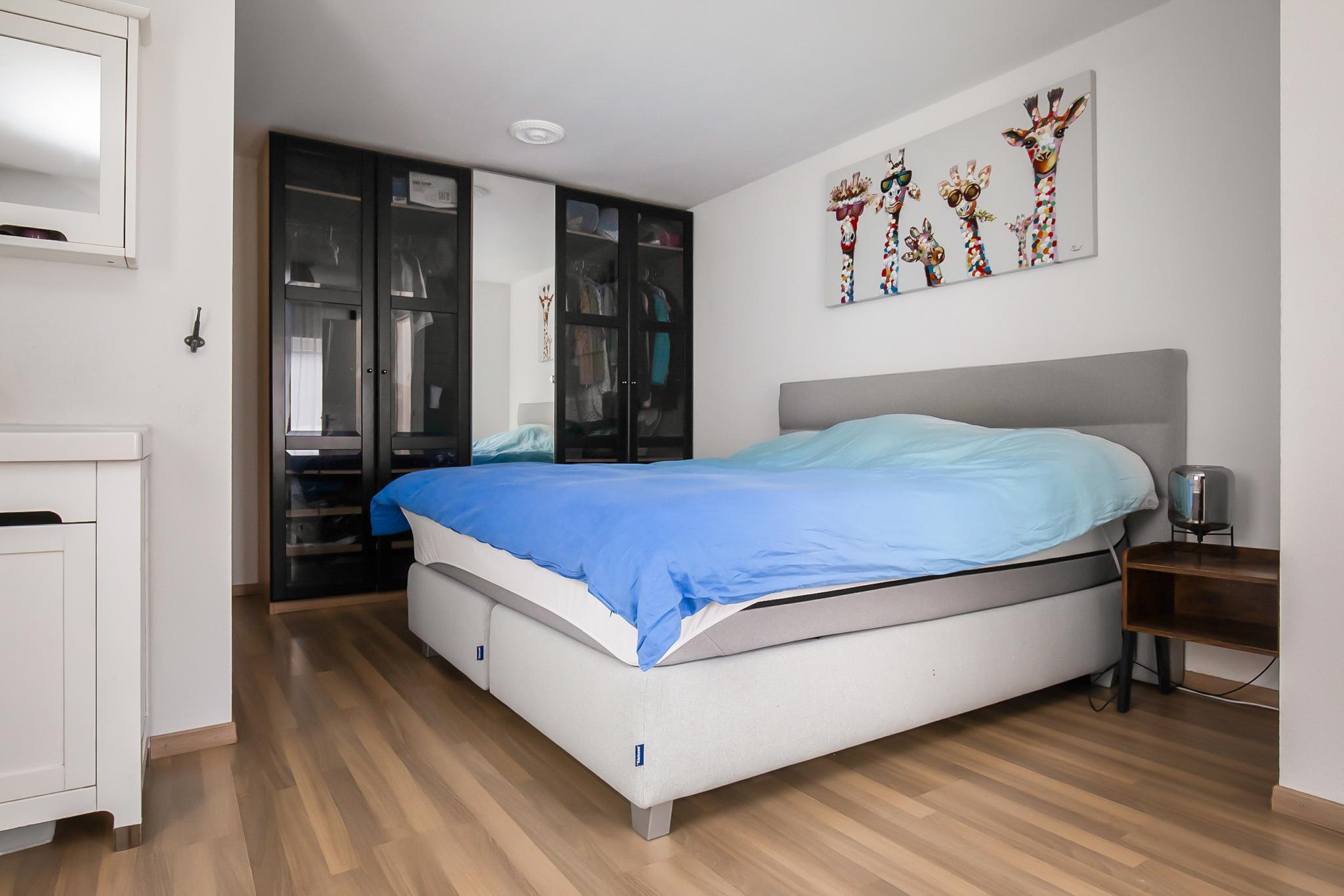 Balg 27 , 2134 ZP Hoofddorp