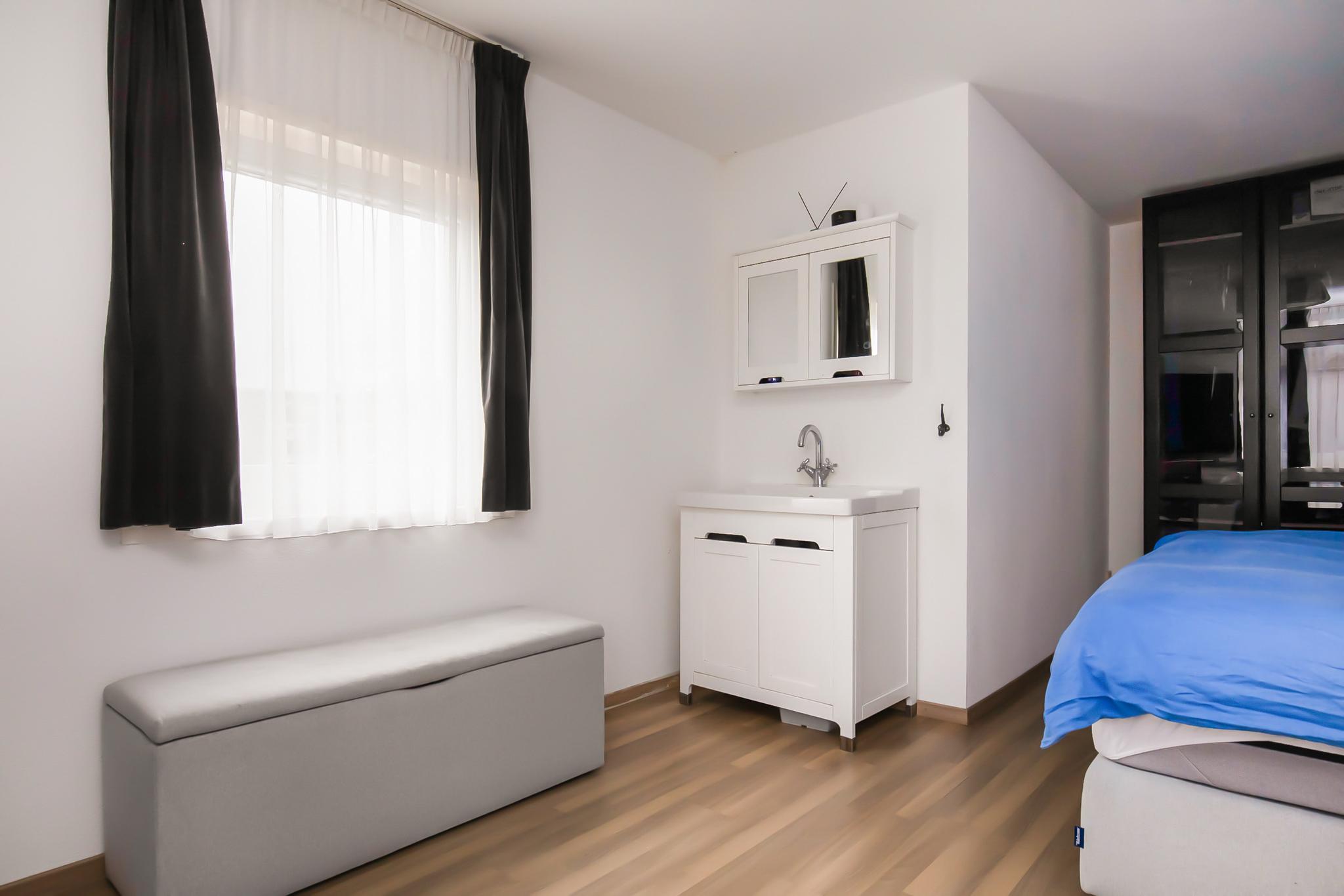 Balg 27 , 2134 ZP Hoofddorp
