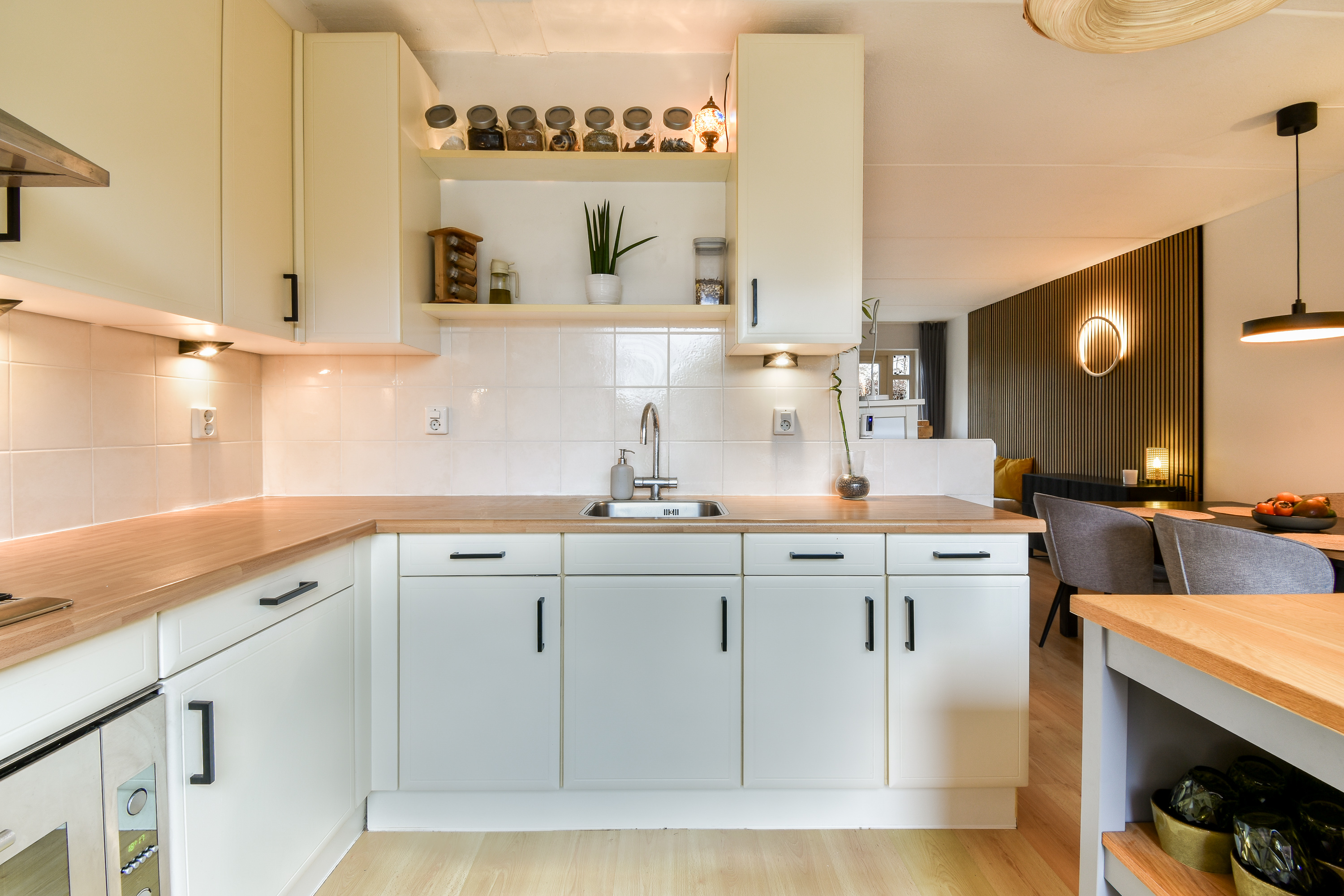 Lindholm 255 , 2133 CT Hoofddorp