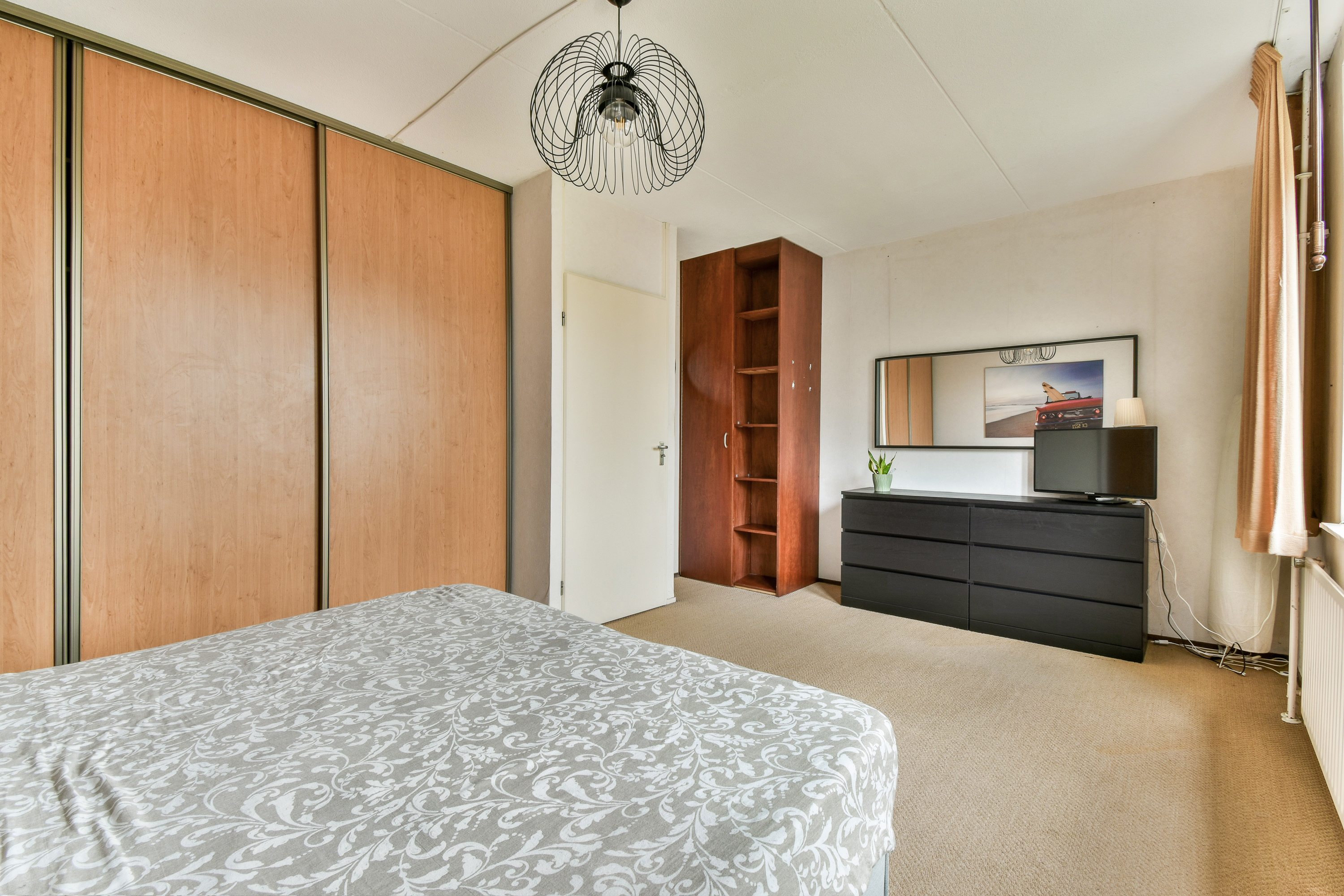 Lindholm 255 , 2133 CT Hoofddorp