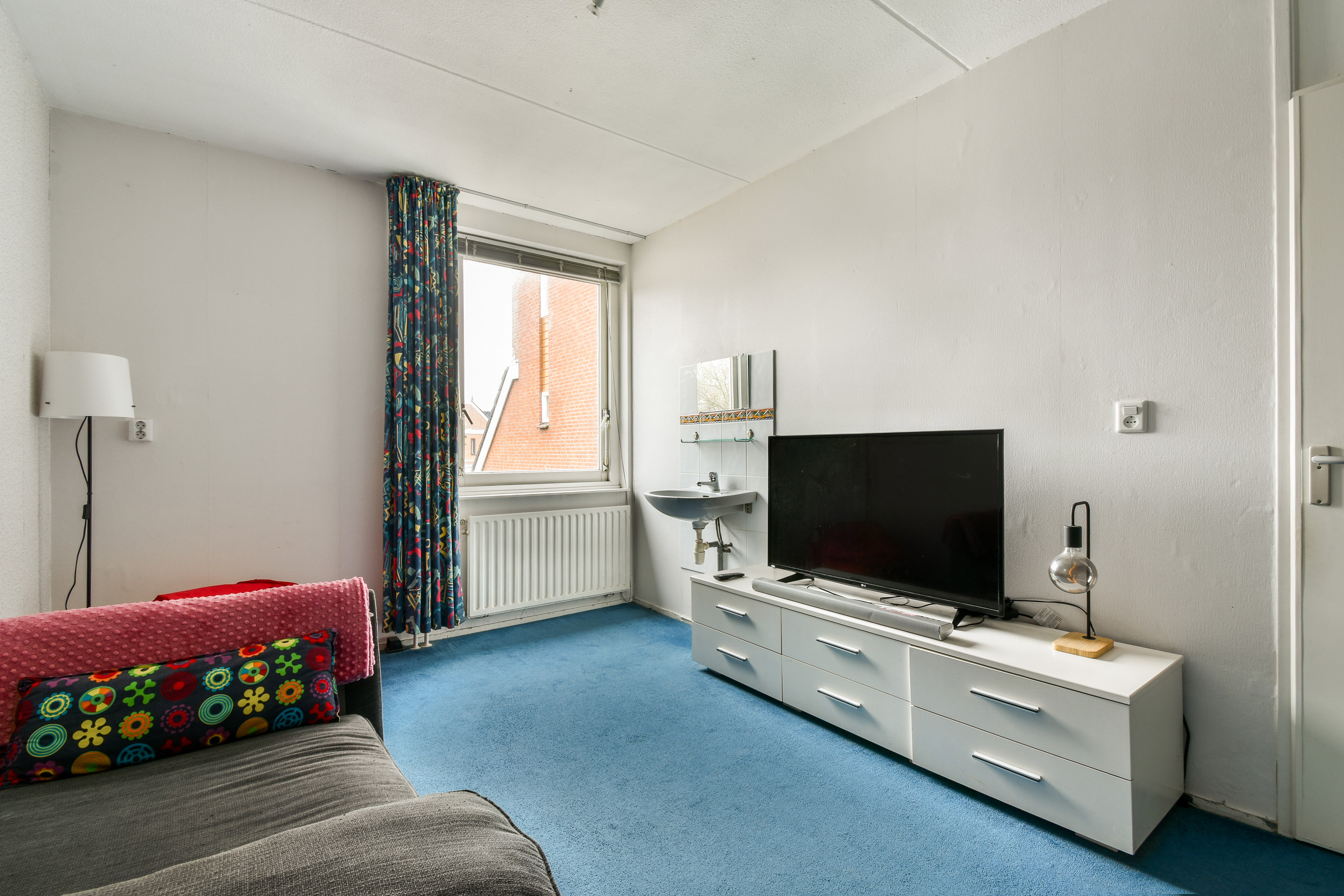 Lindholm 255 , 2133 CT Hoofddorp