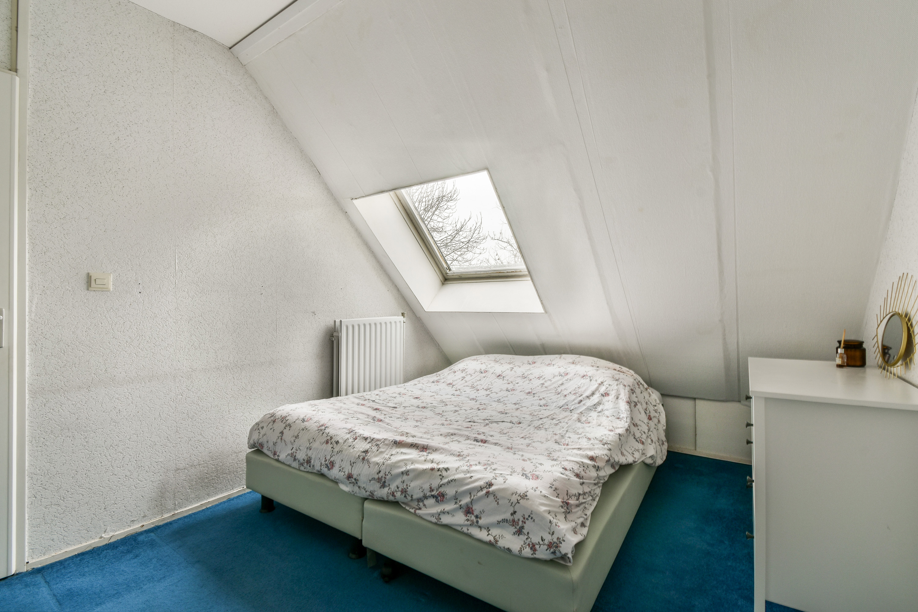 Lindholm 255 , 2133 CT Hoofddorp