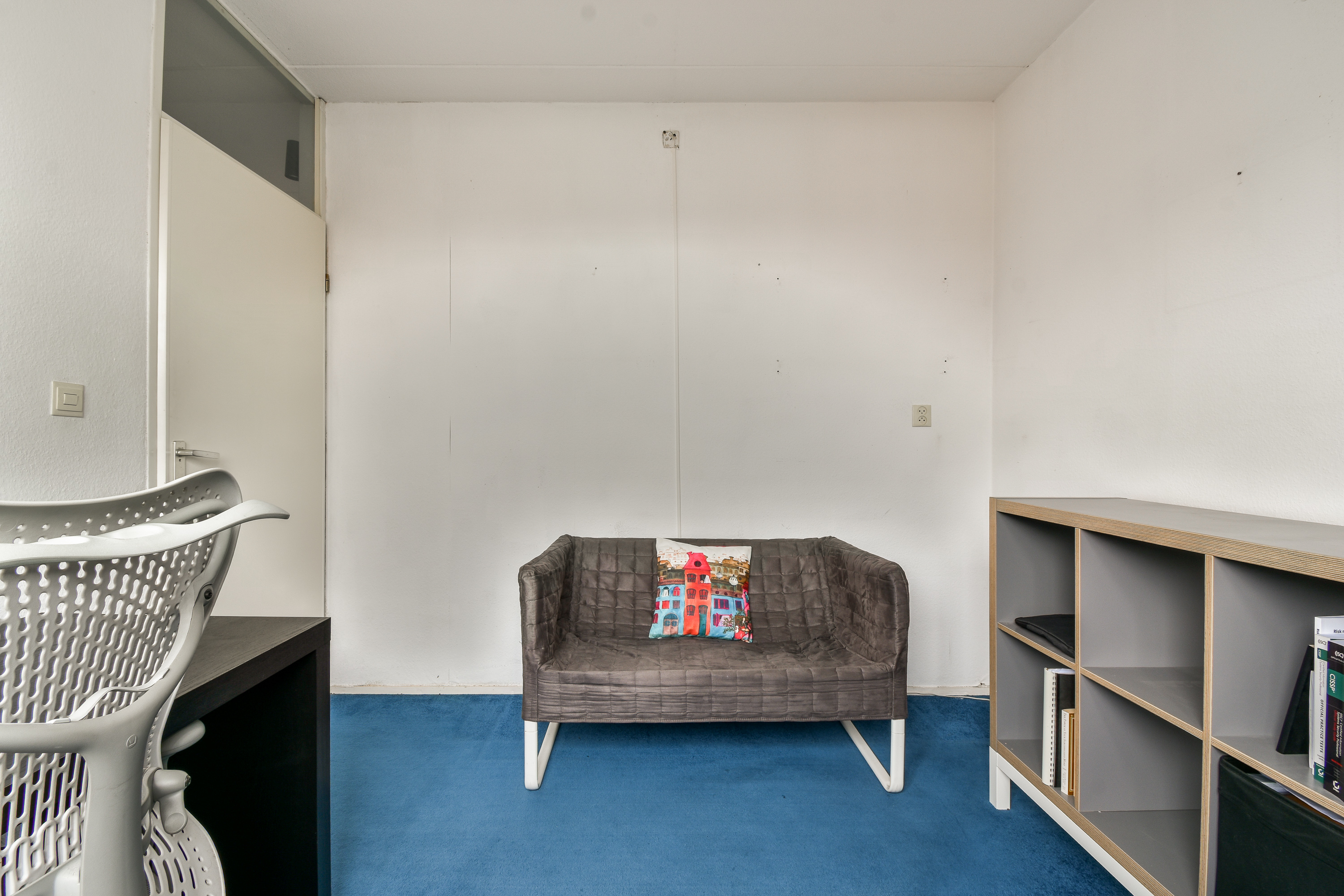 Lindholm 255 , 2133 CT Hoofddorp