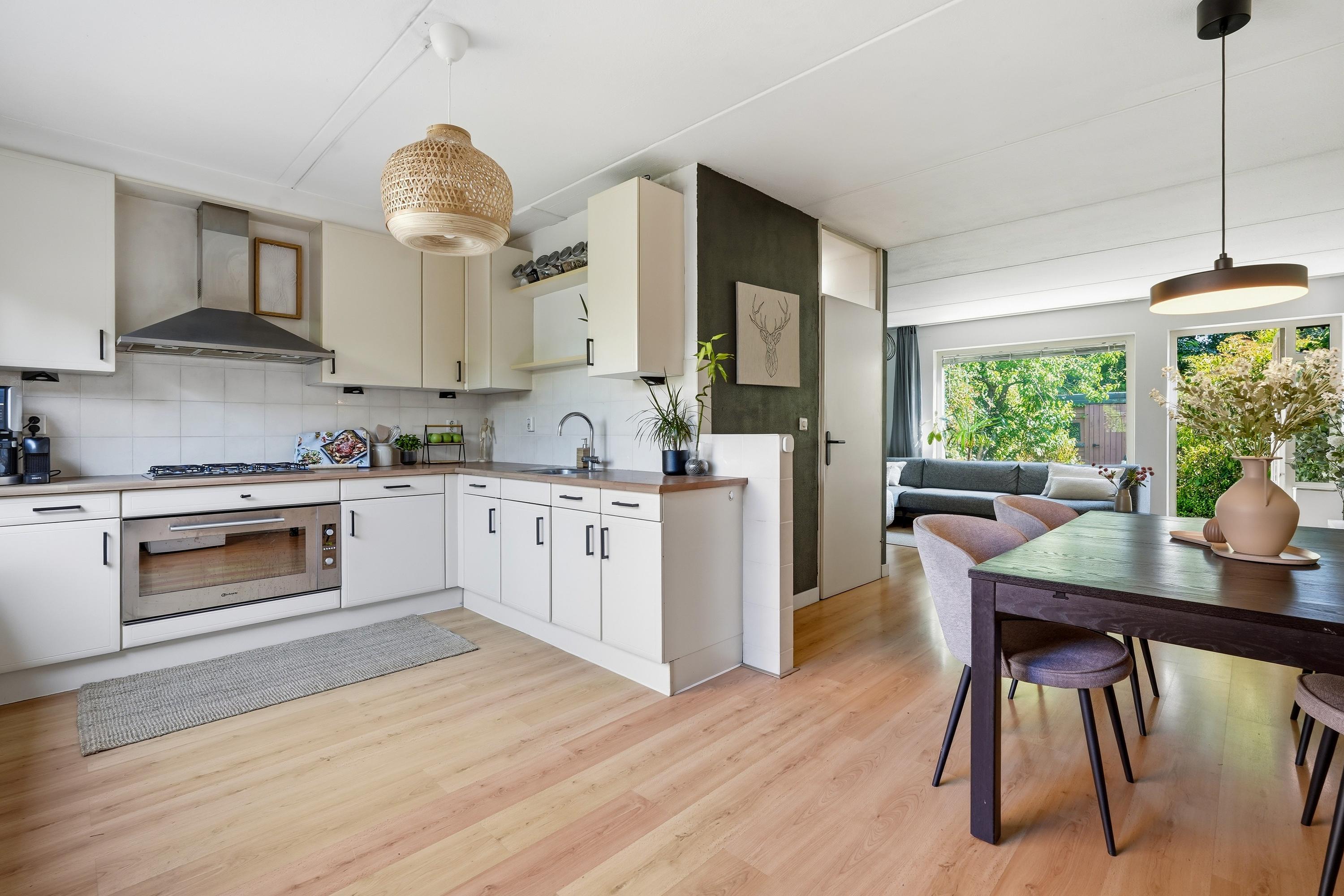 Lindholm 255 , 2133 CT Hoofddorp