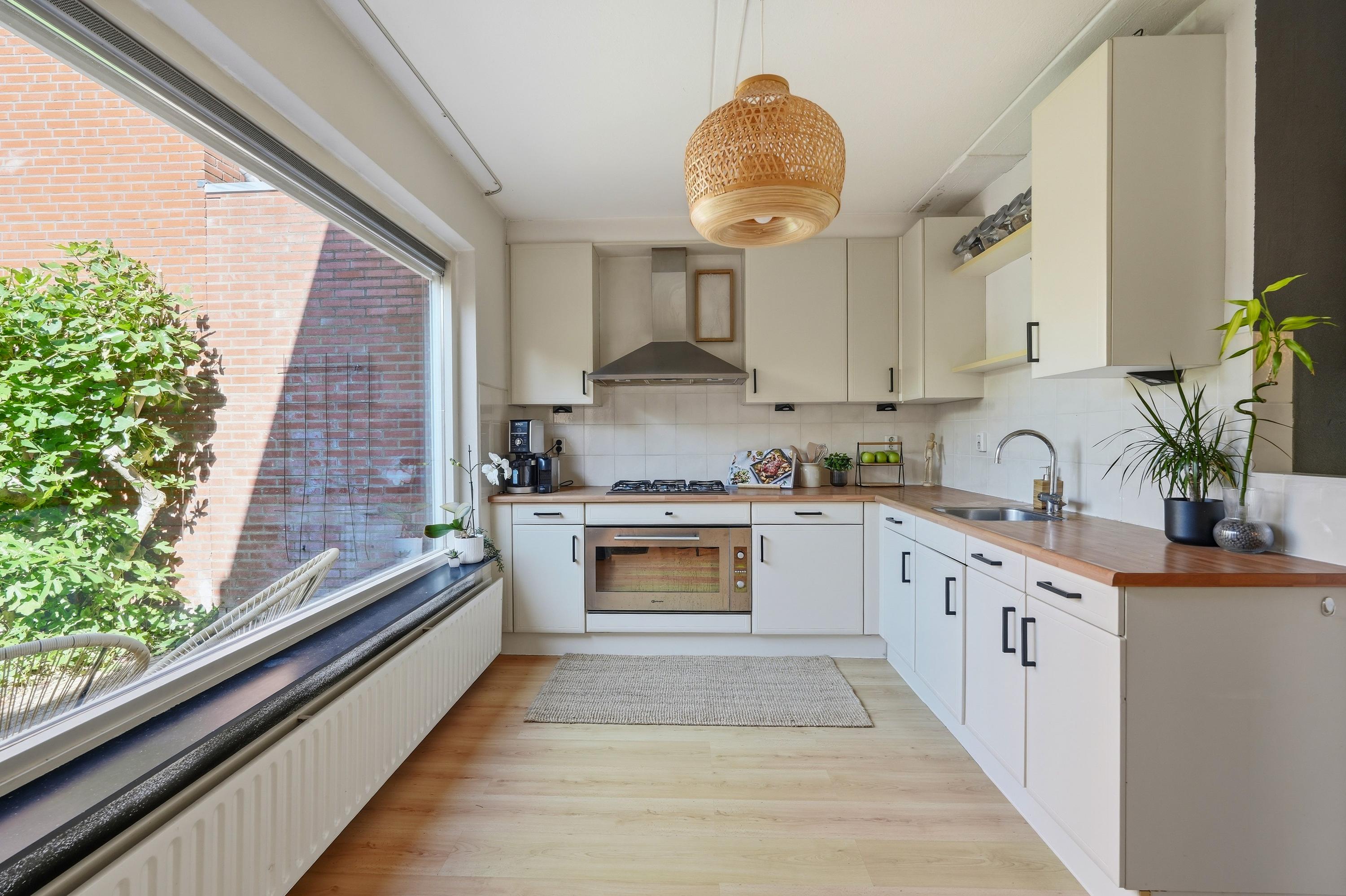 Lindholm 255 , 2133 CT Hoofddorp