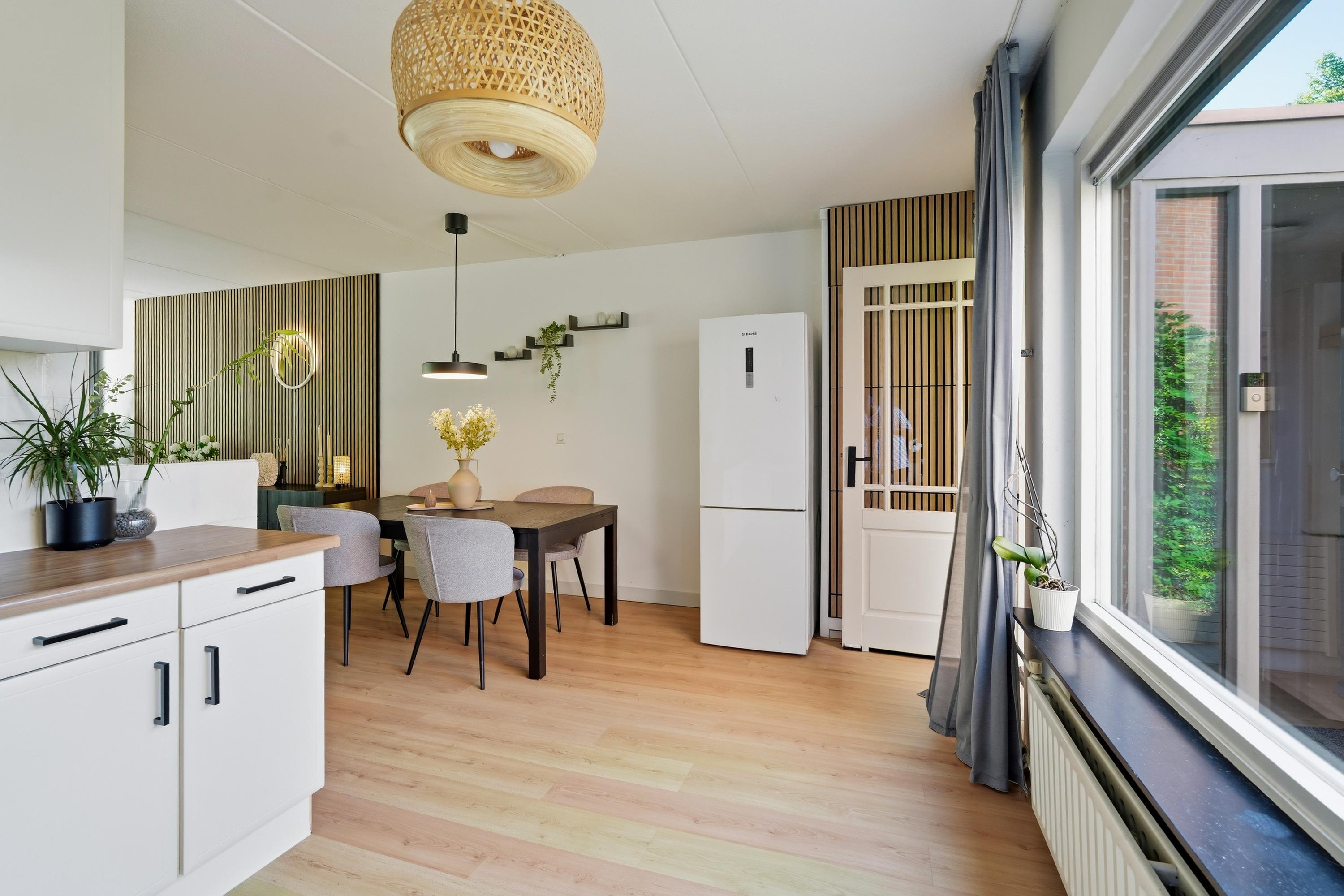 Lindholm 255 , 2133 CT Hoofddorp