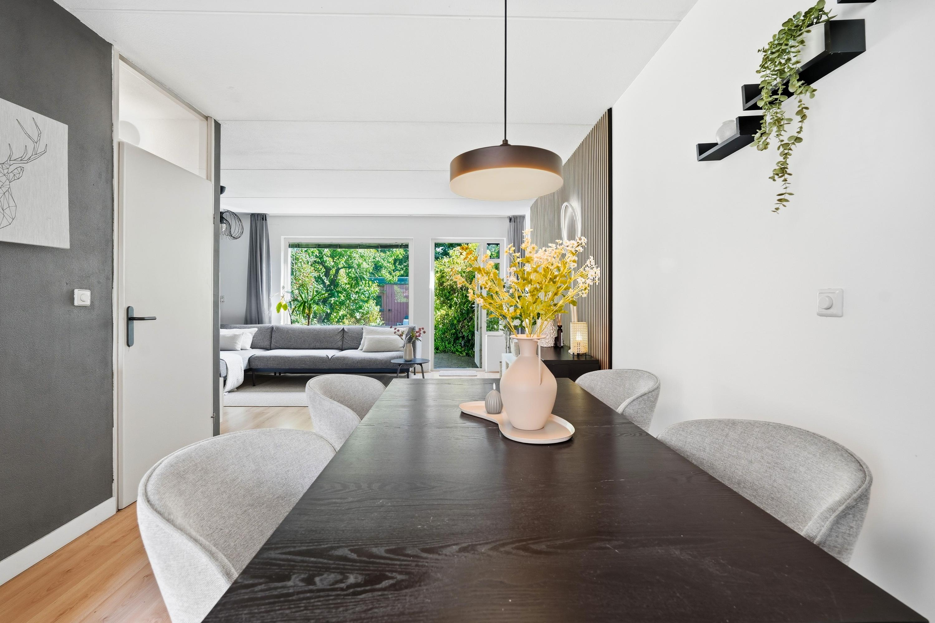 Lindholm 255 , 2133 CT Hoofddorp