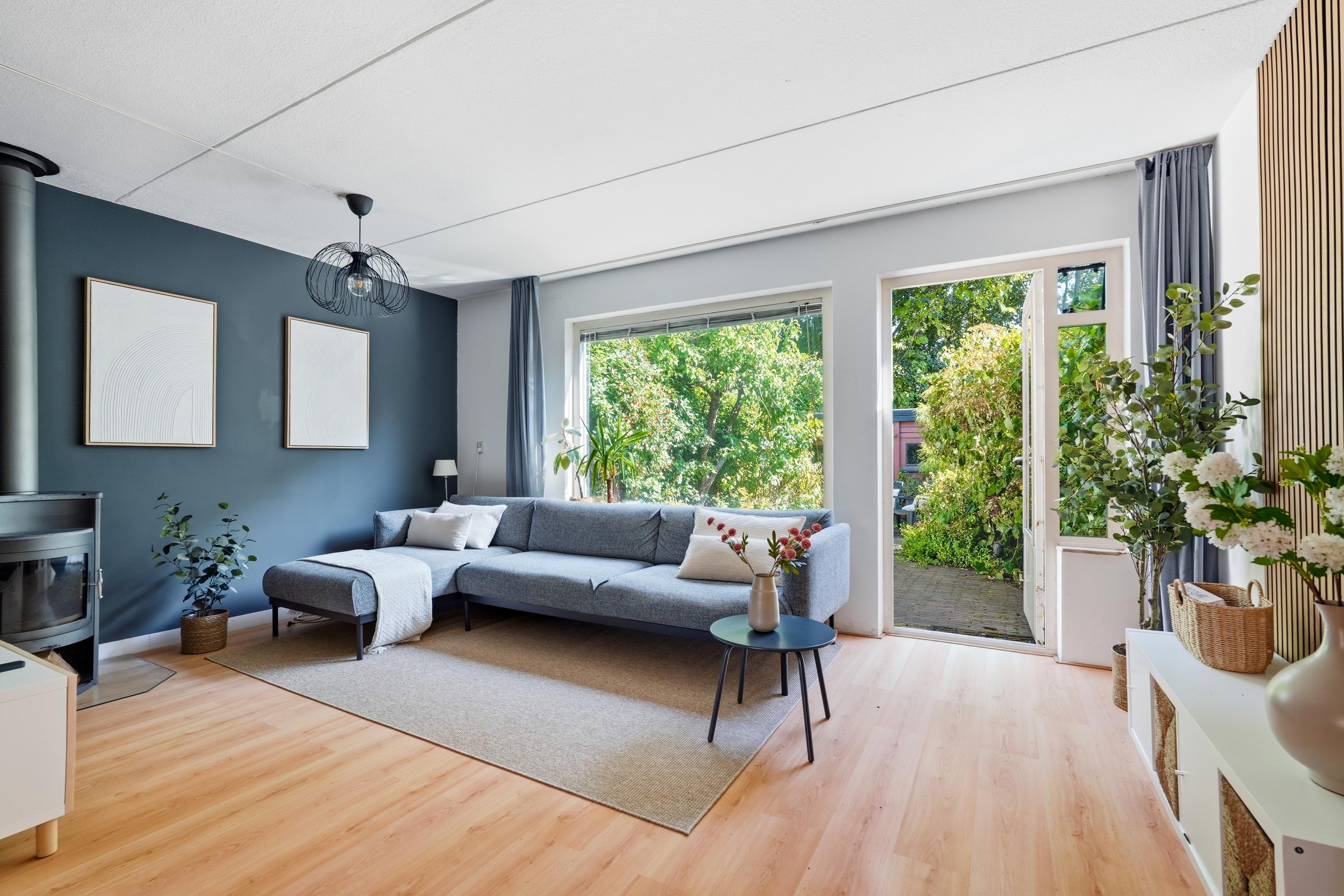 Lindholm 255 , 2133 CT Hoofddorp