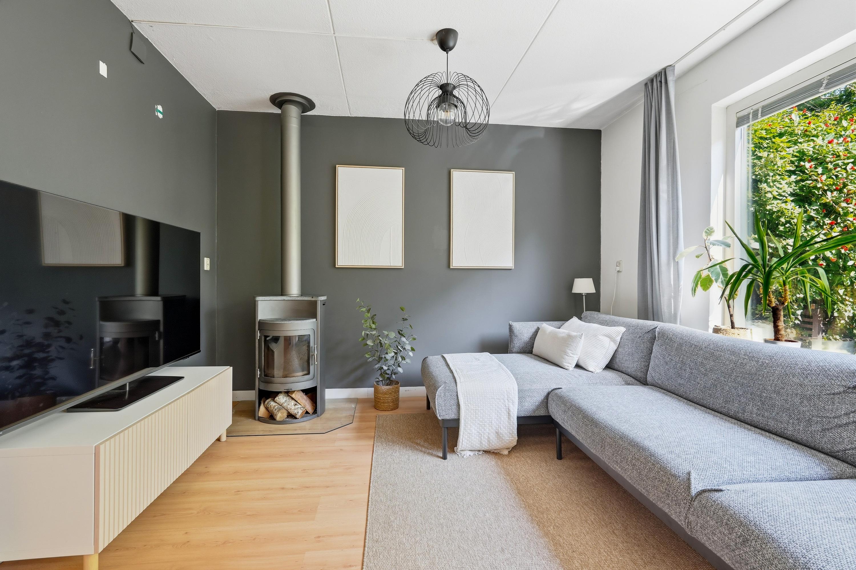 Lindholm 255 , 2133 CT Hoofddorp