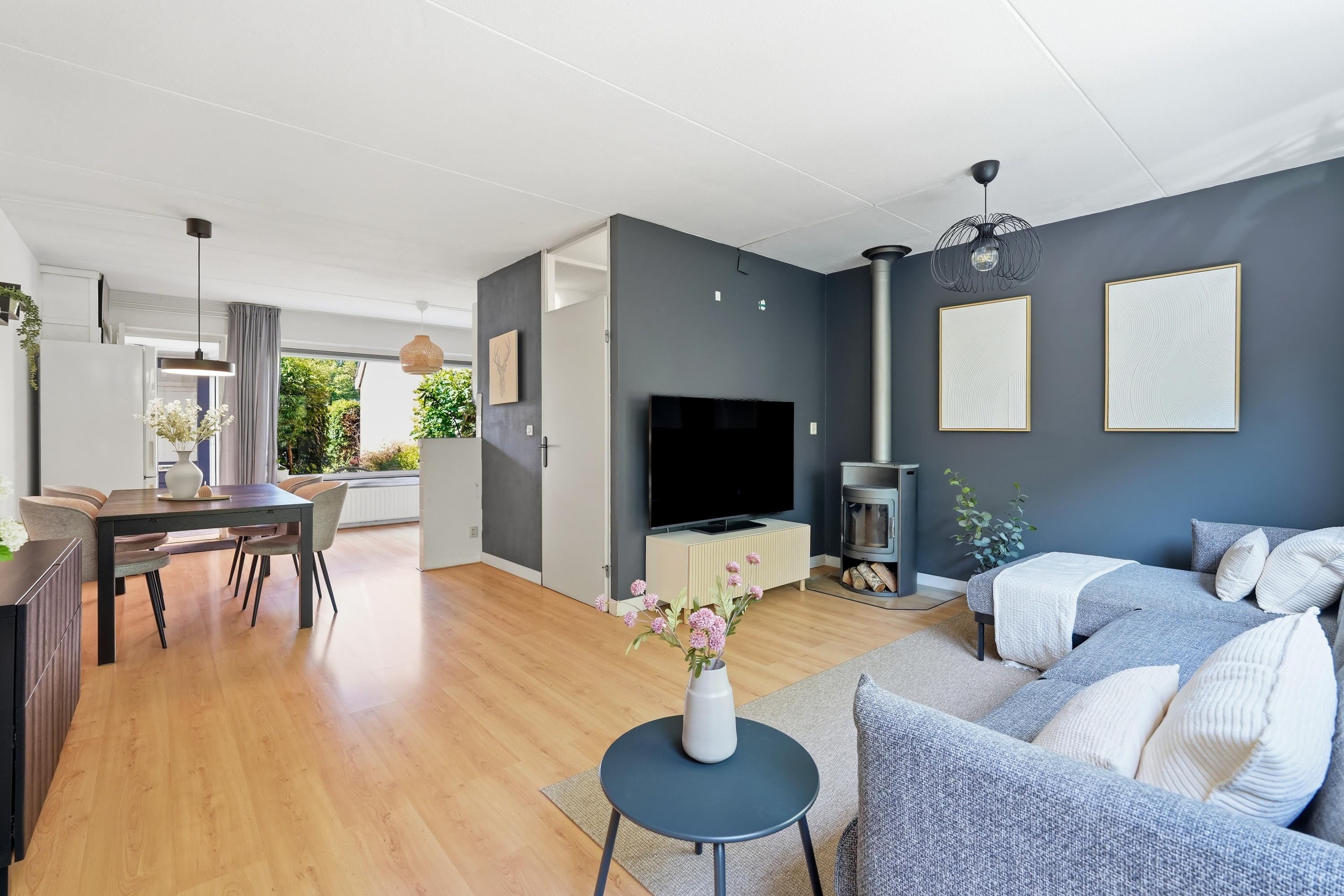 Lindholm 255 , 2133 CT Hoofddorp