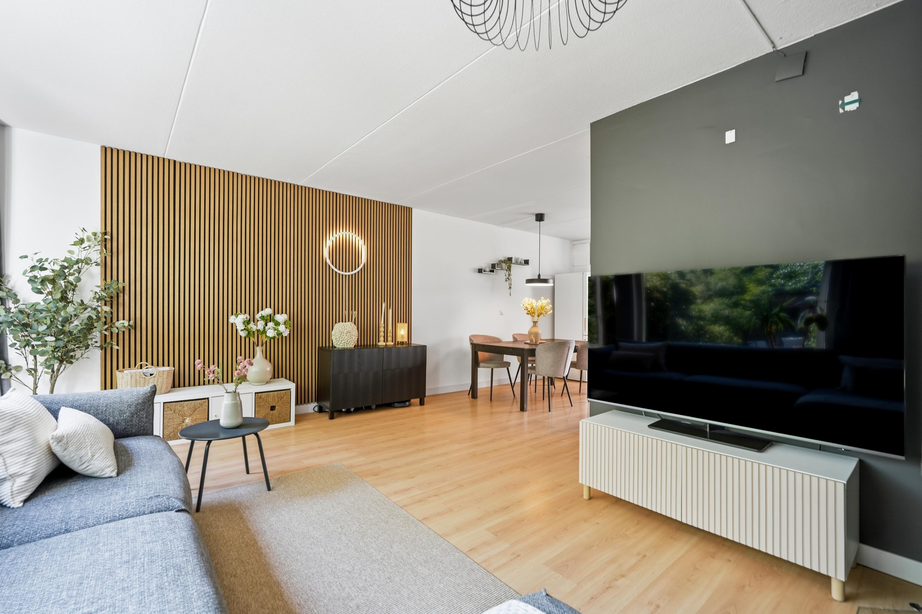 Lindholm 255 , 2133 CT Hoofddorp