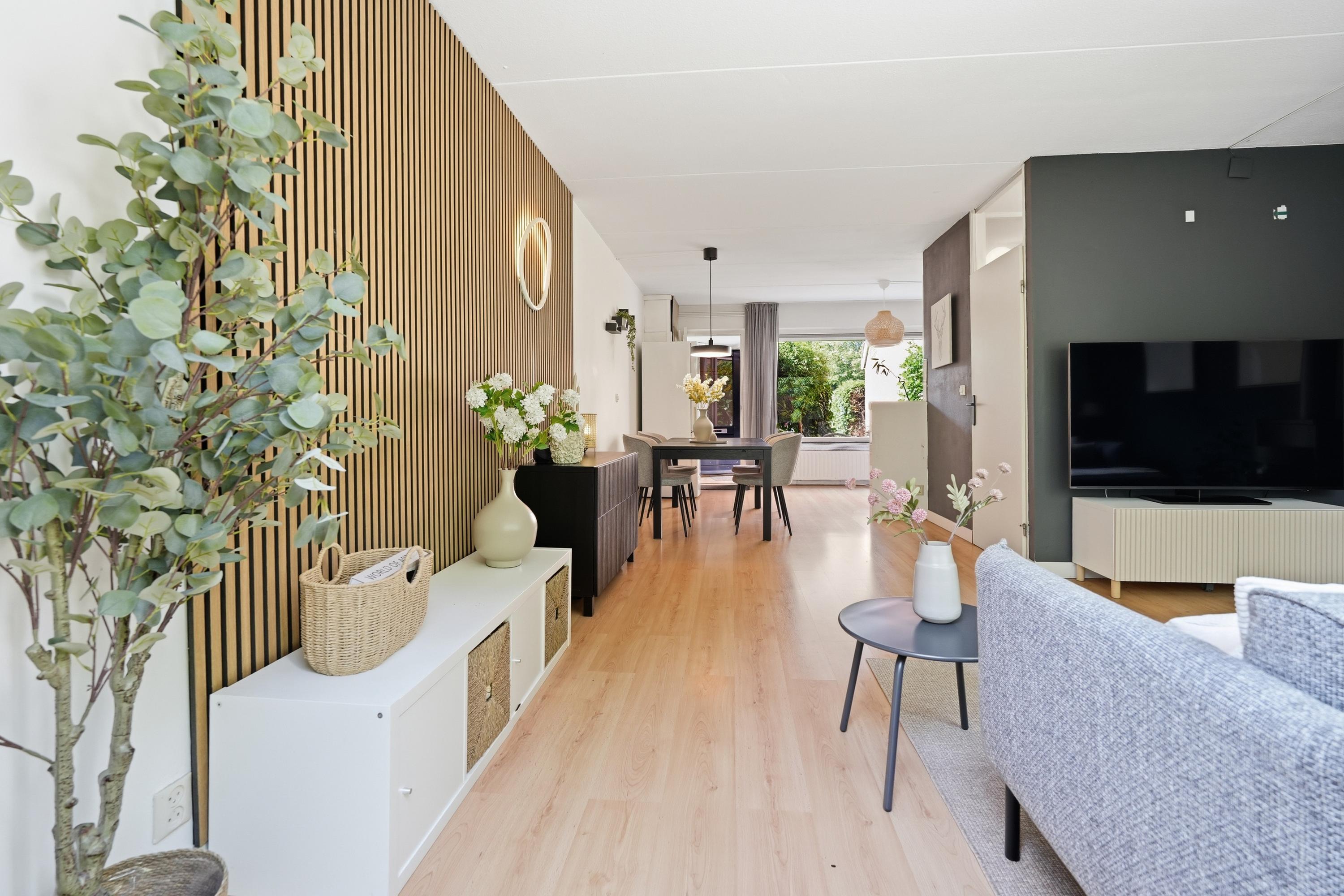 Lindholm 255 , 2133 CT Hoofddorp