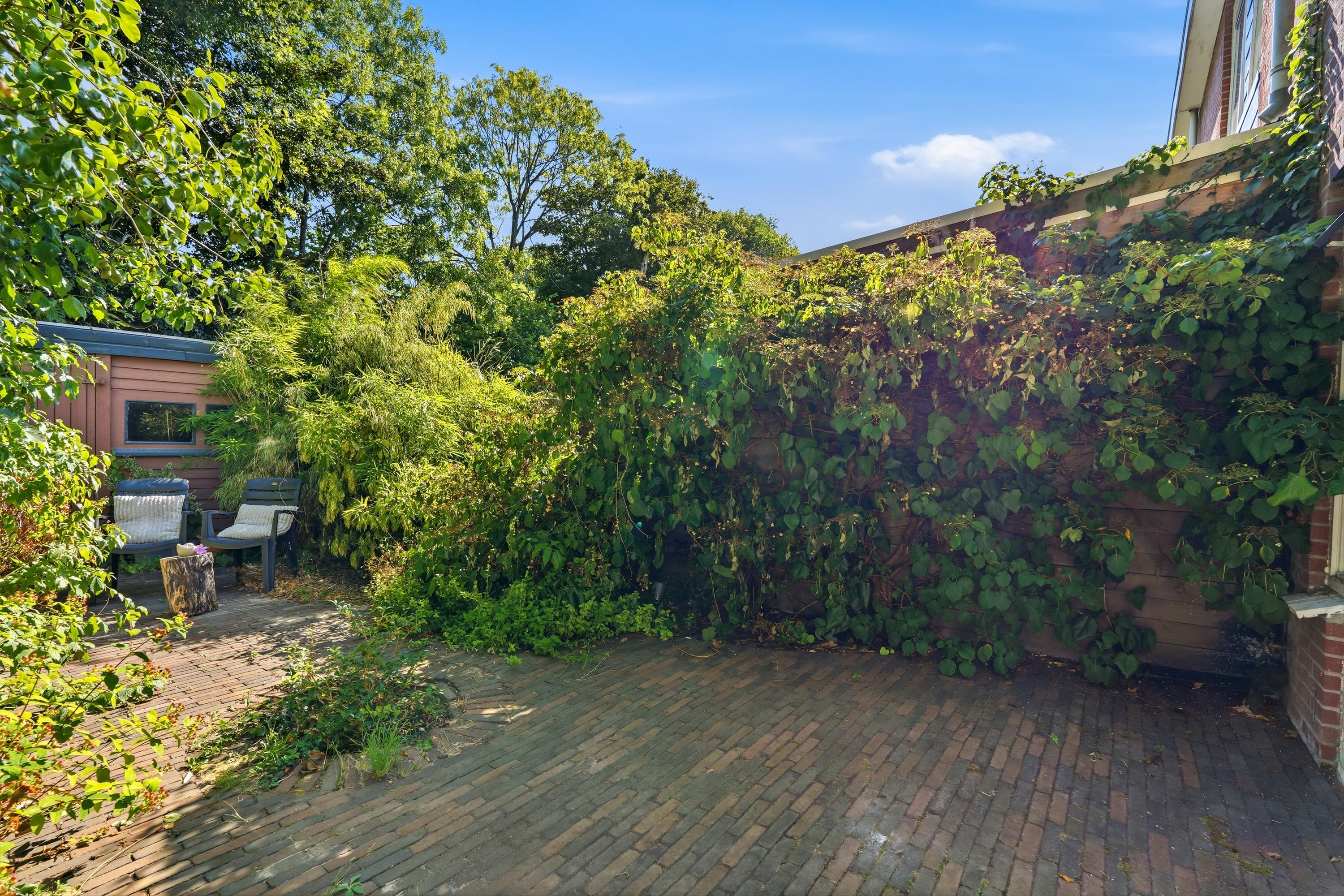 Lindholm 255 , 2133 CT Hoofddorp