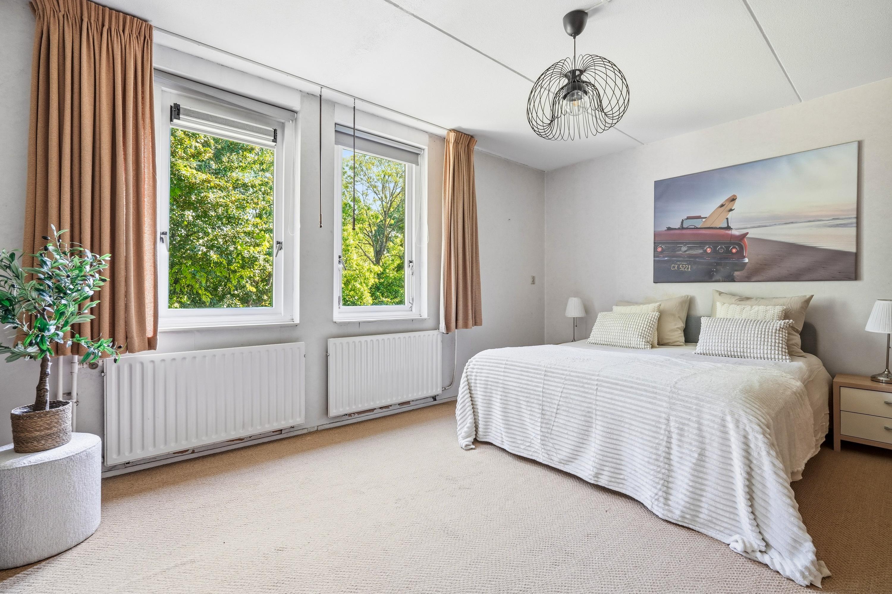 Lindholm 255 , 2133 CT Hoofddorp