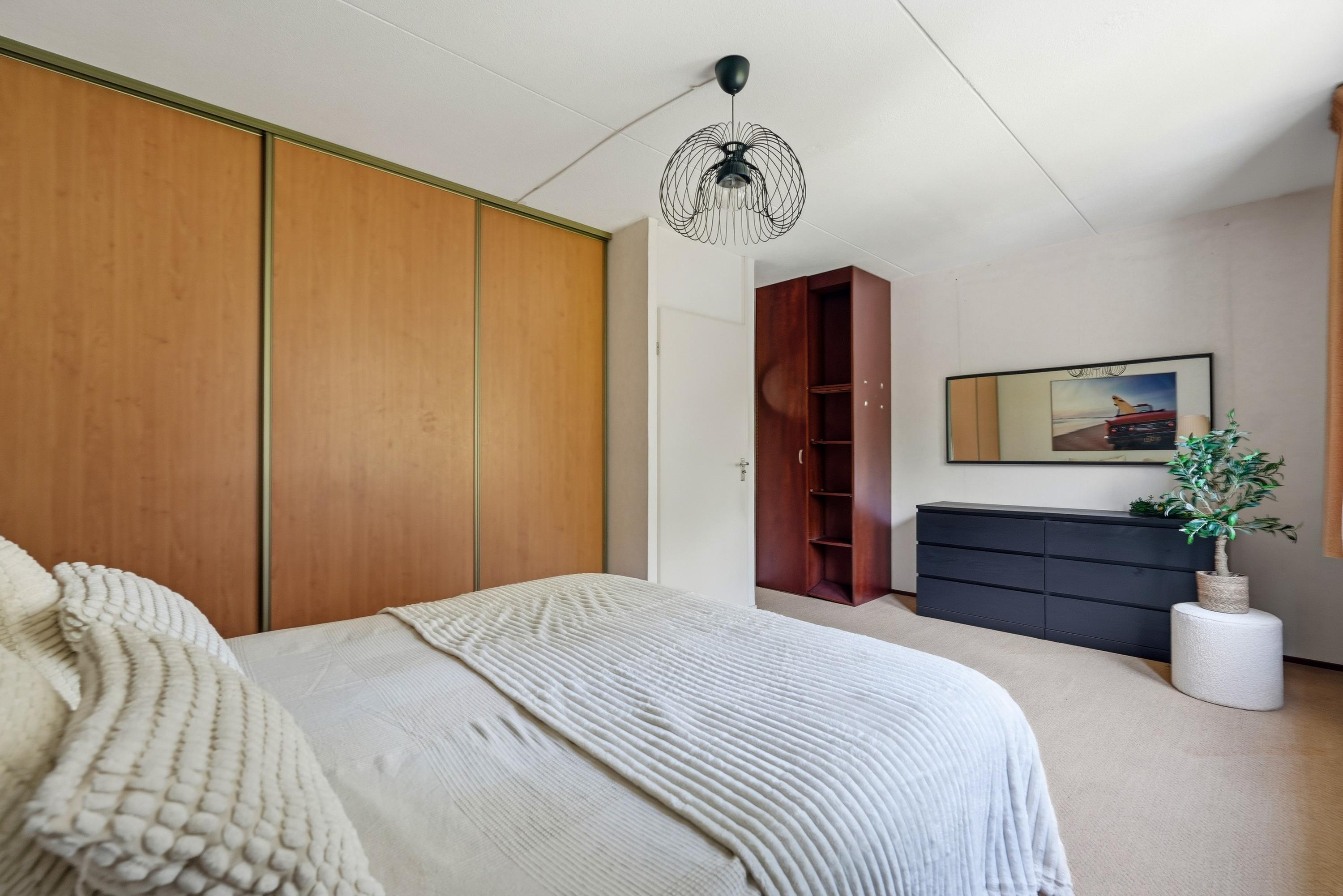 Lindholm 255 , 2133 CT Hoofddorp