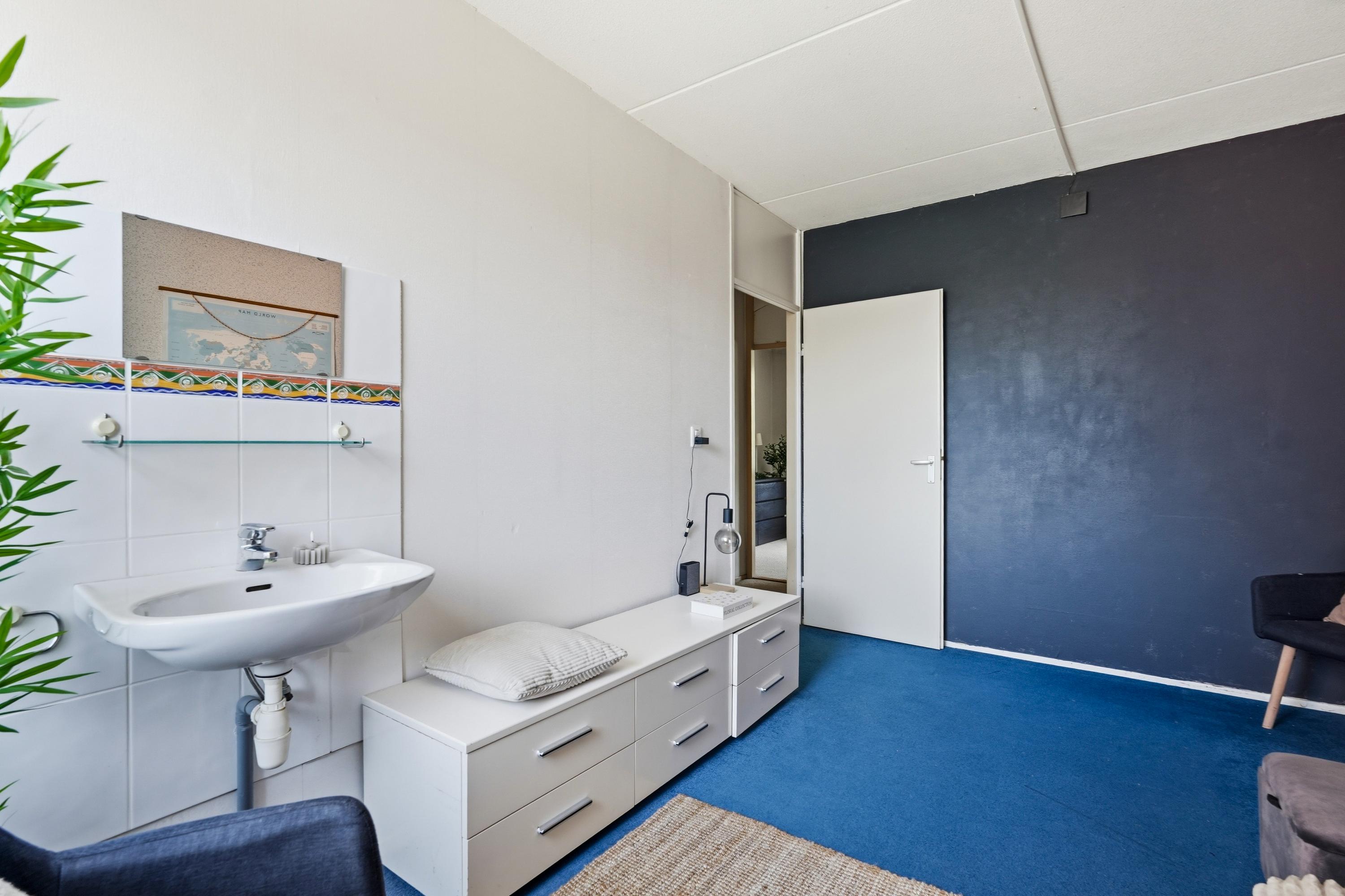 Lindholm 255 , 2133 CT Hoofddorp