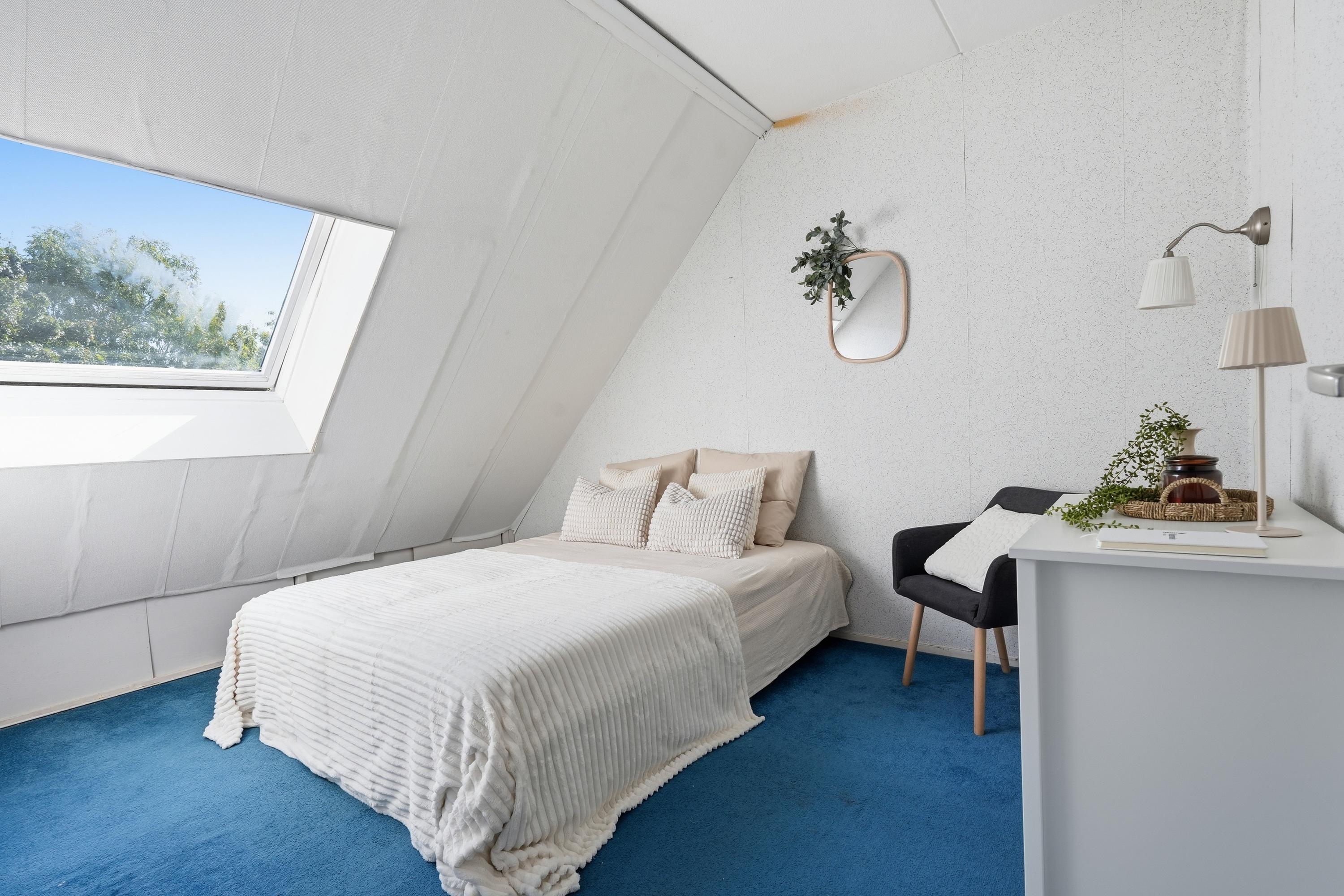 Lindholm 255 , 2133 CT Hoofddorp