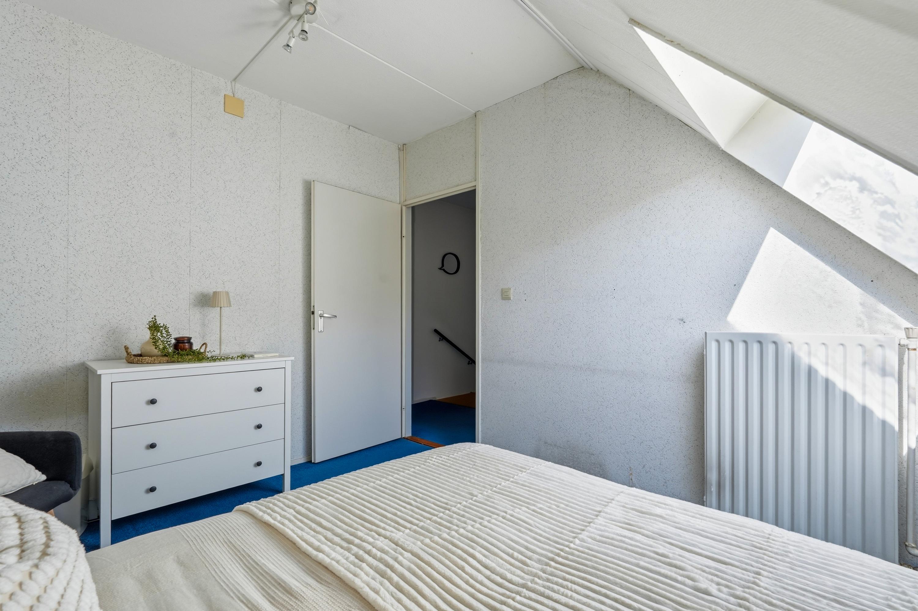 Lindholm 255 , 2133 CT Hoofddorp