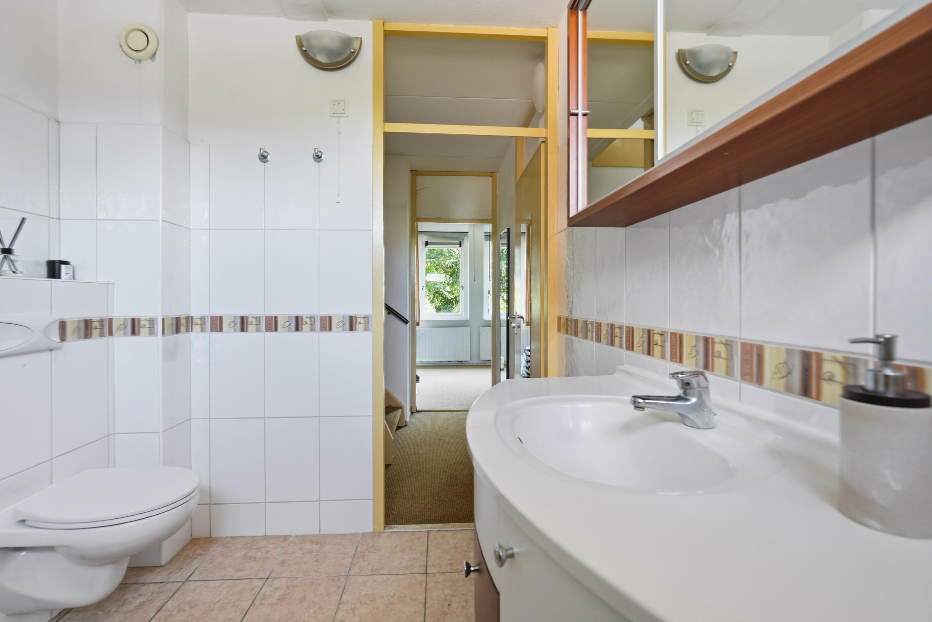 Lindholm 255 , 2133 CT Hoofddorp