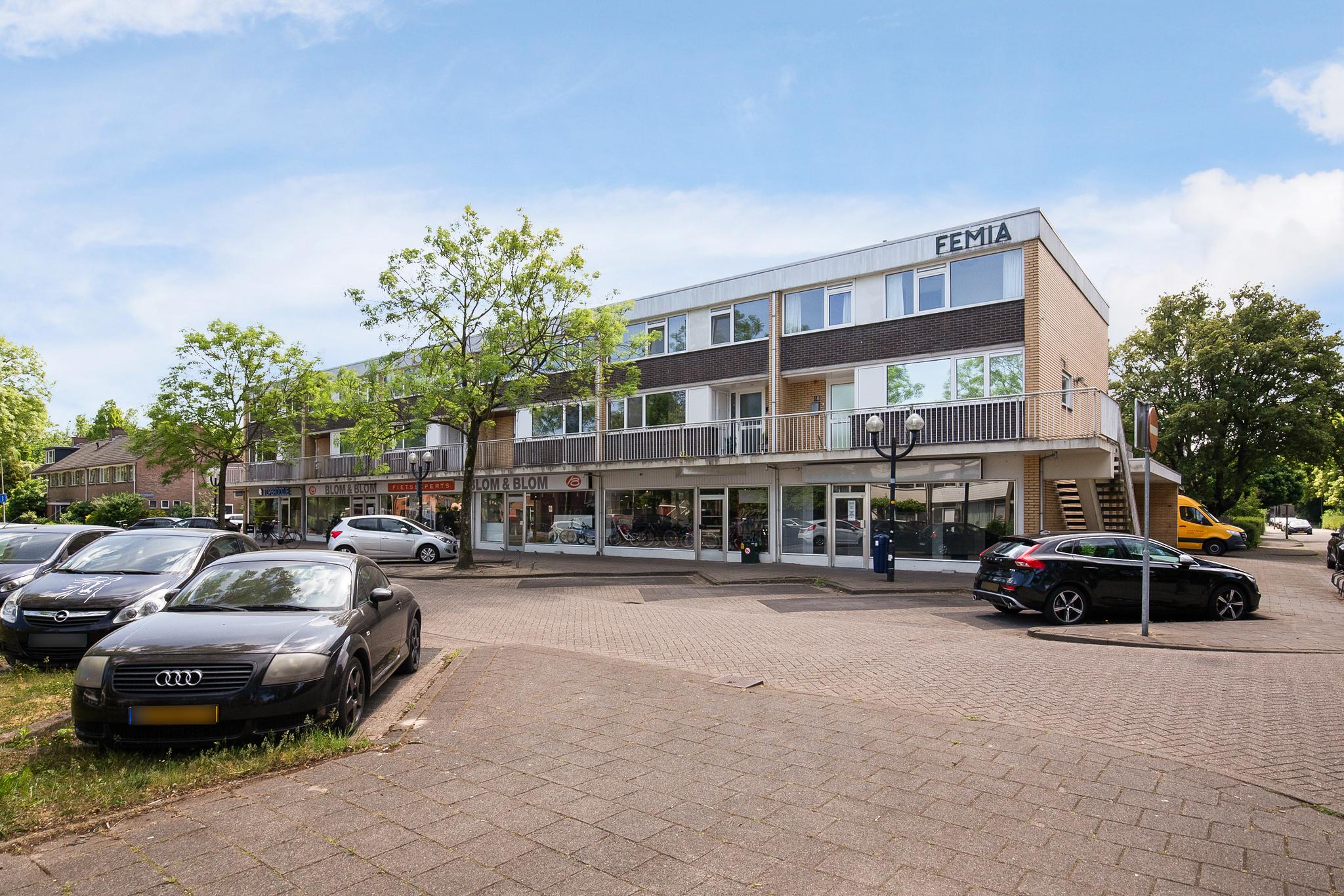 Arthur van Schendellaan 48 , 1422 LD Uithoorn