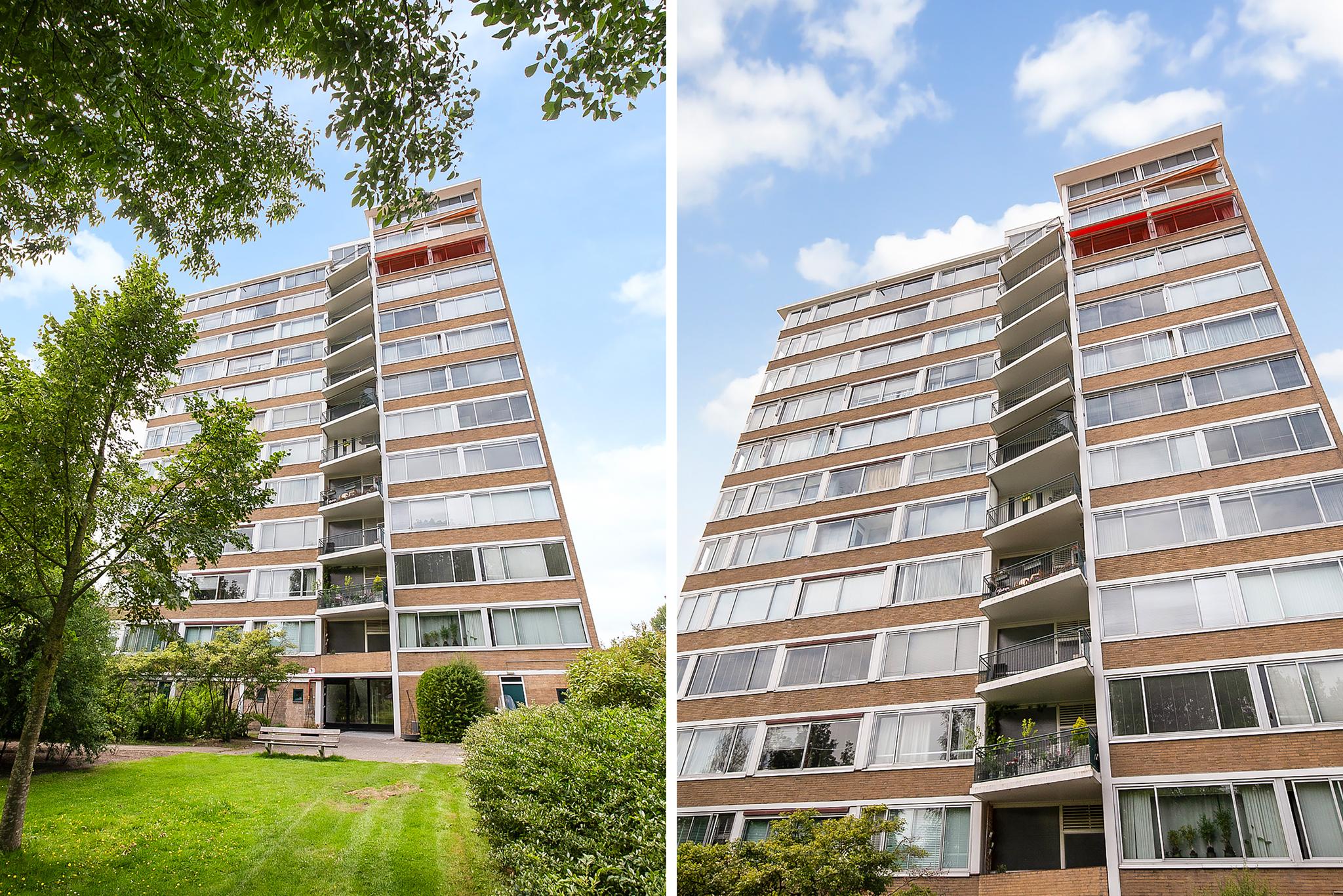Meander 1051 , 1181 WP Amstelveen