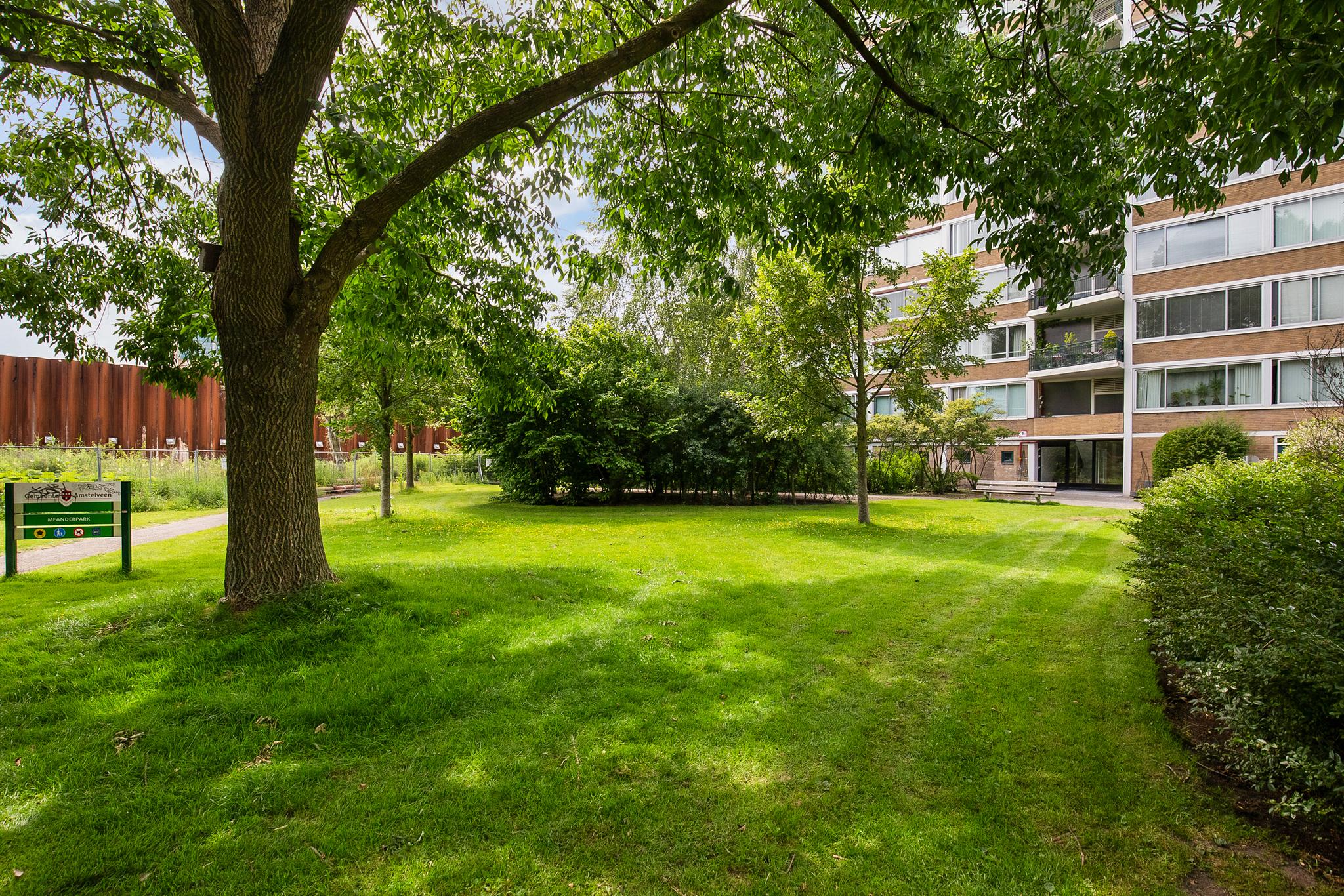 Meander 1051 , 1181 WP Amstelveen