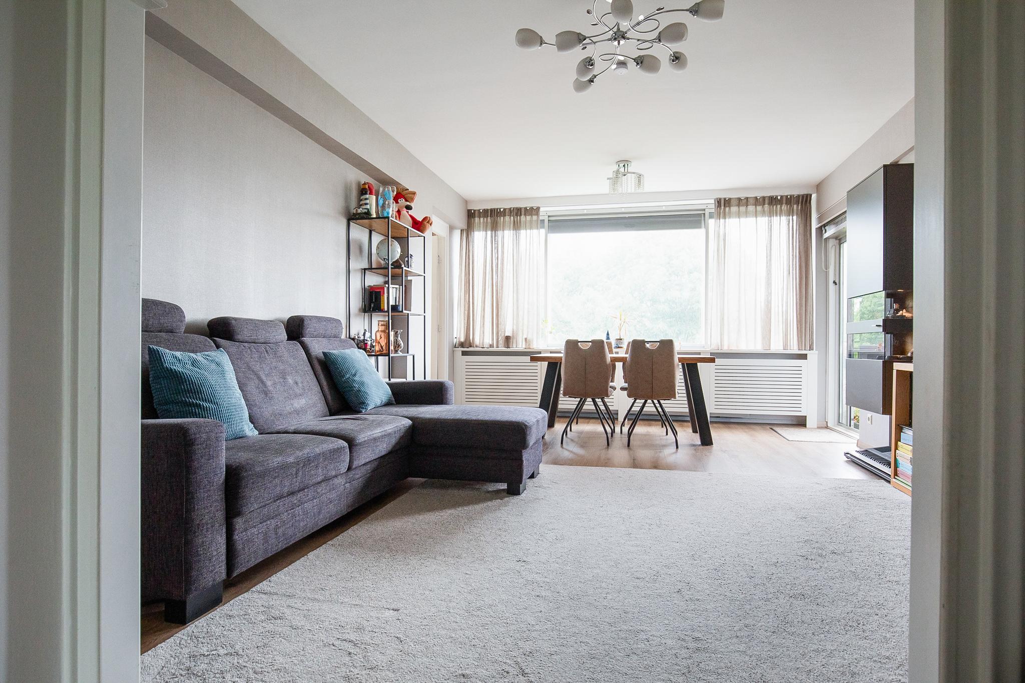 Meander 1051 , 1181 WP Amstelveen