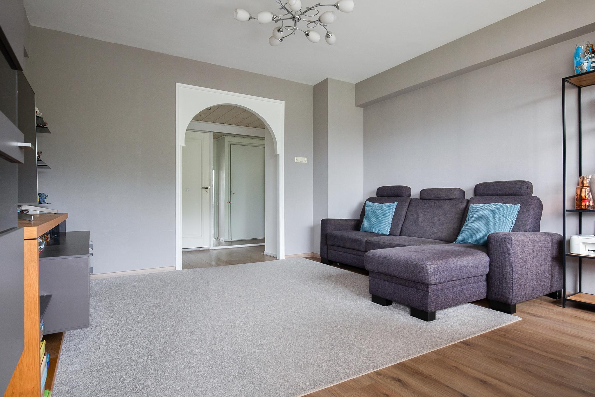 Meander 1051 , 1181 WP Amstelveen