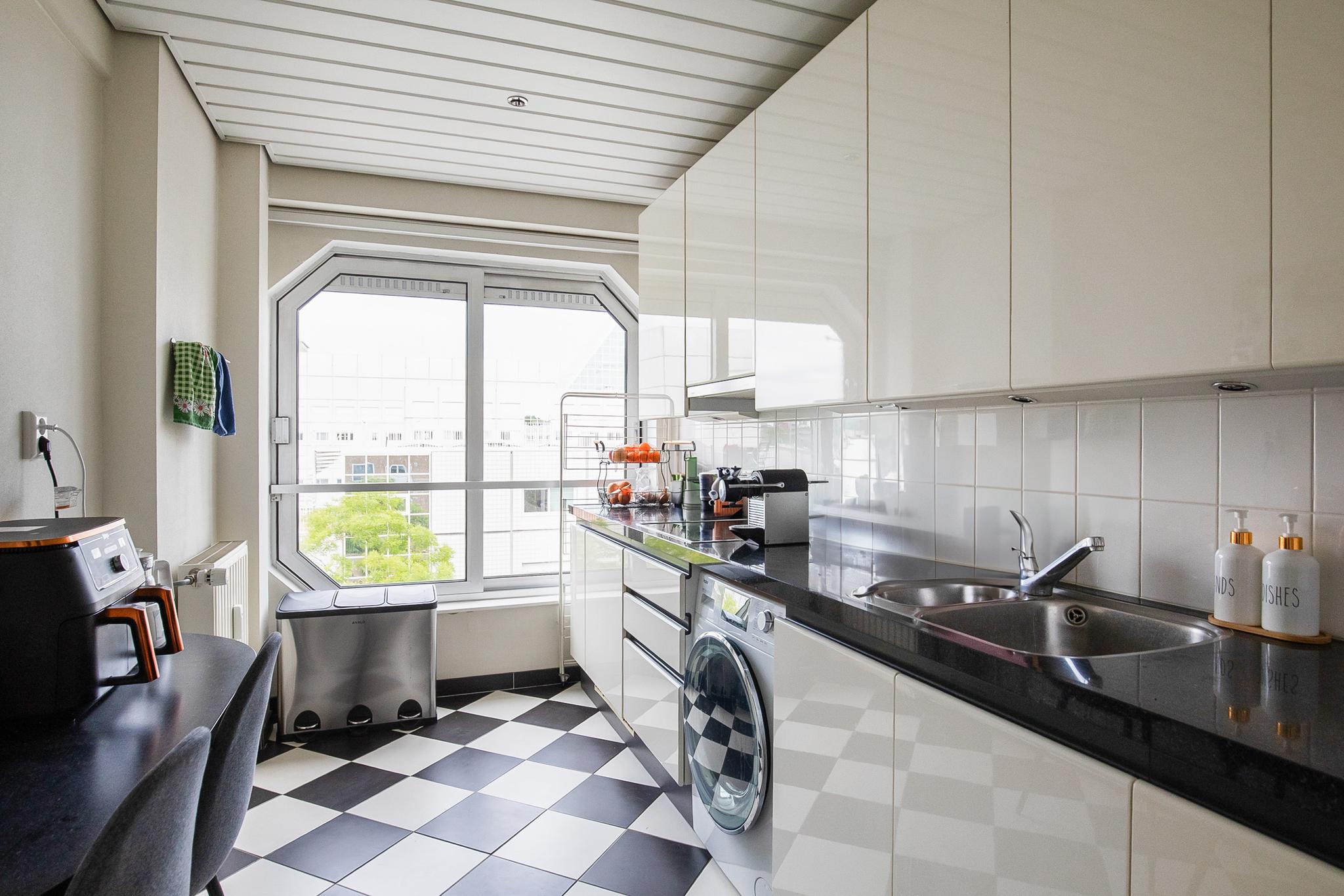 Meander 1051 , 1181 WP Amstelveen