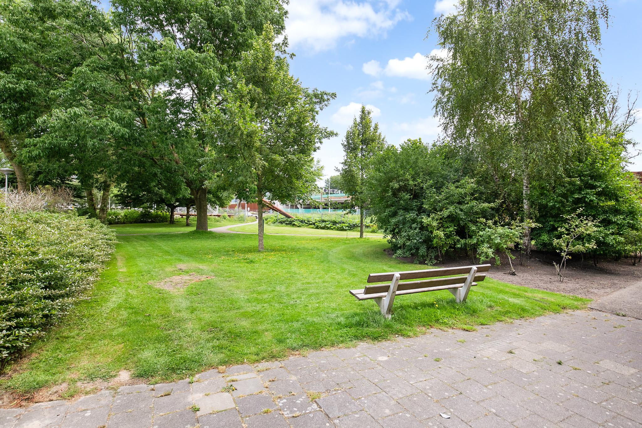 Meander 1051 , 1181 WP Amstelveen