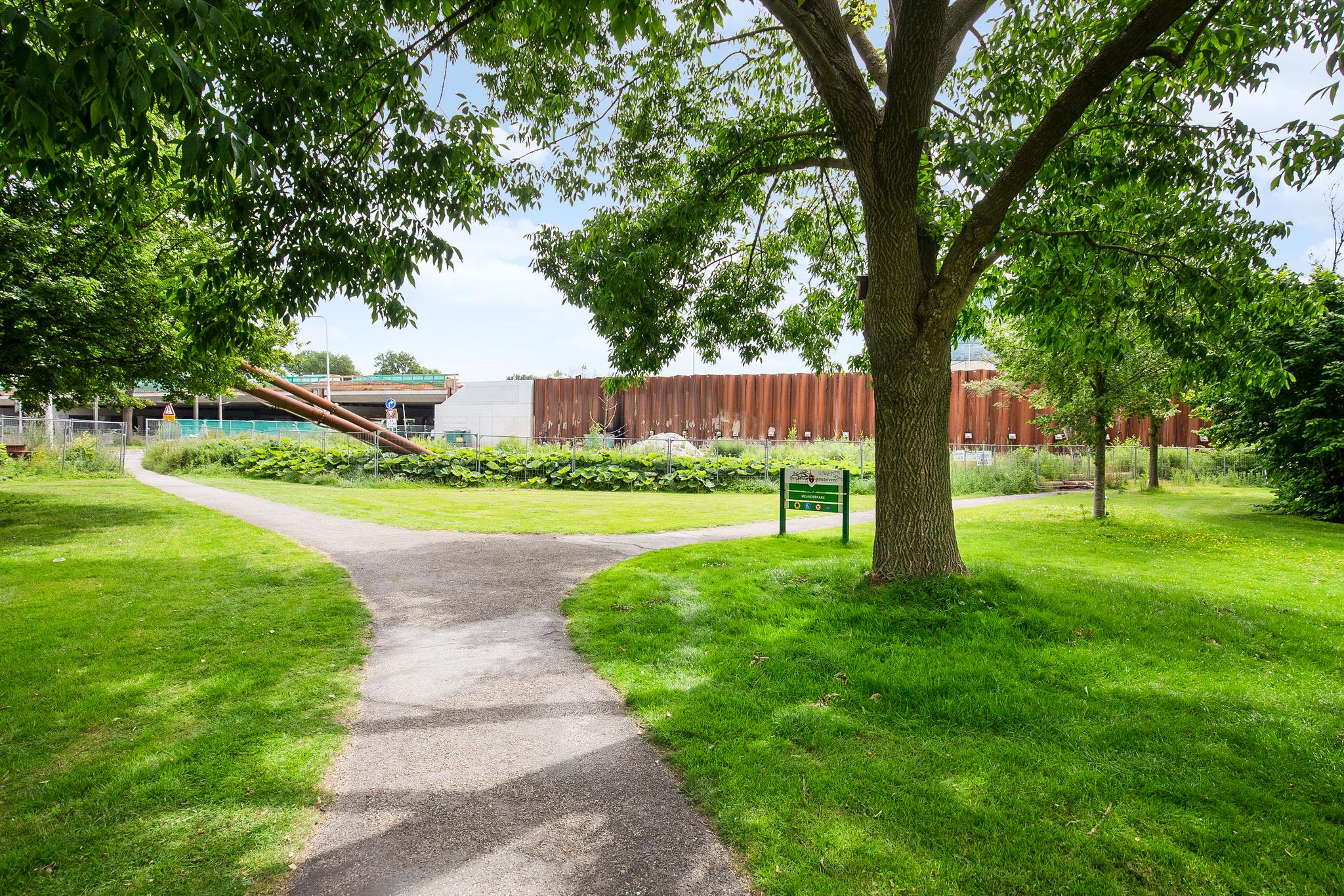 Meander 1051 , 1181 WP Amstelveen
