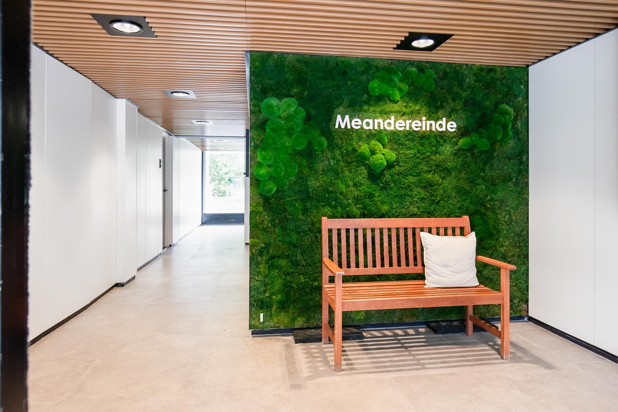 Meander 1051 , 1181 WP Amstelveen