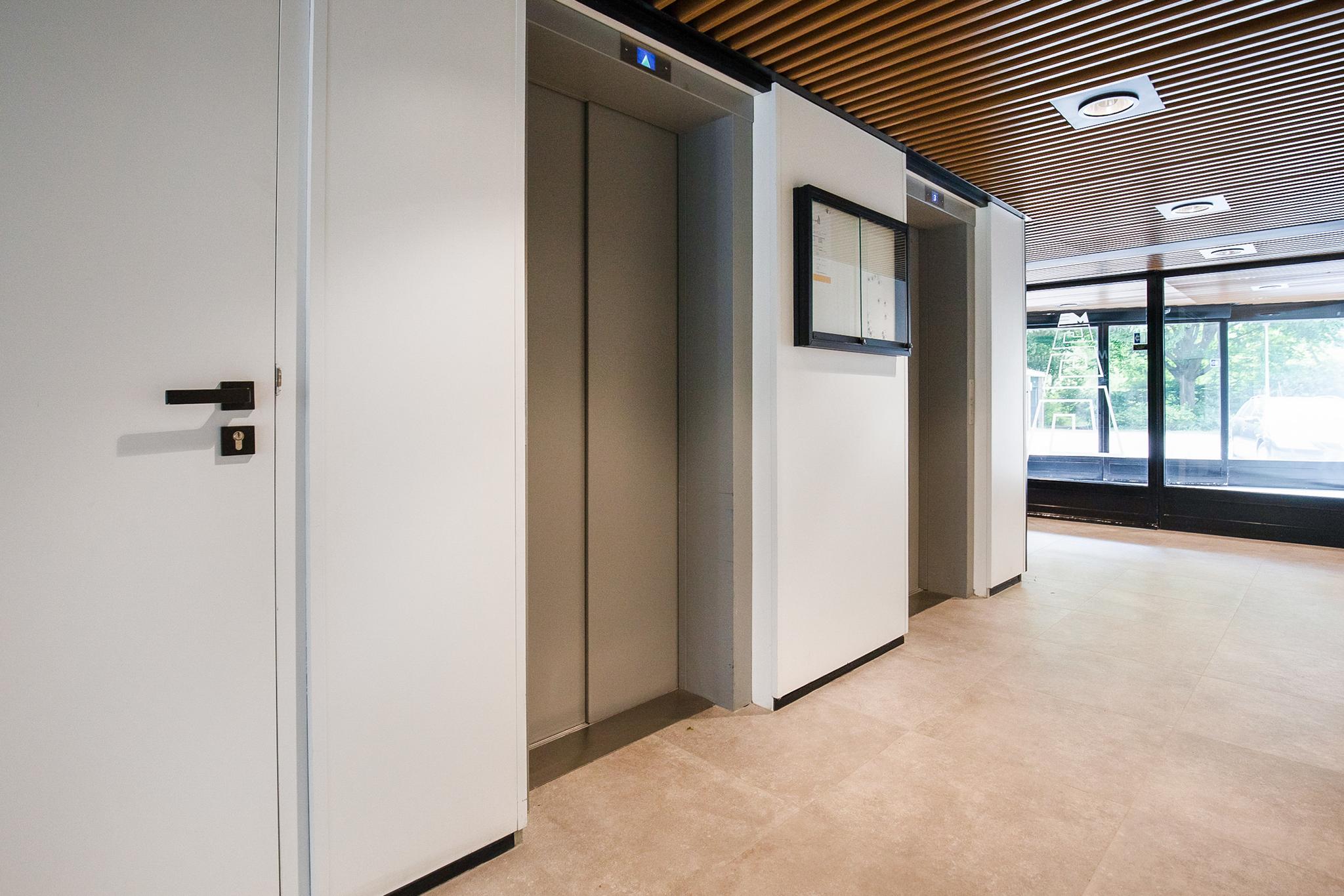 Meander 1051 , 1181 WP Amstelveen