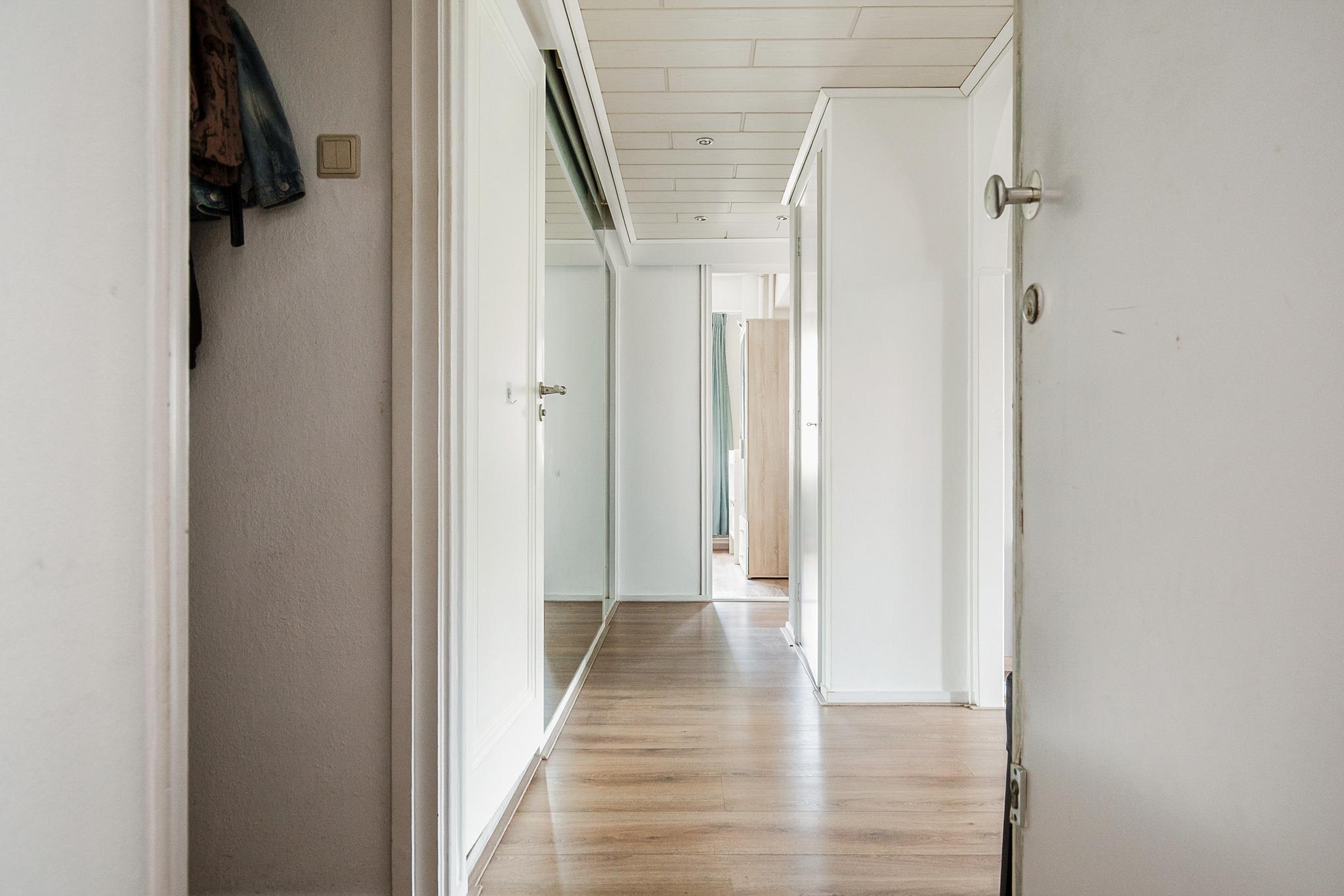 Meander 1051 , 1181 WP Amstelveen