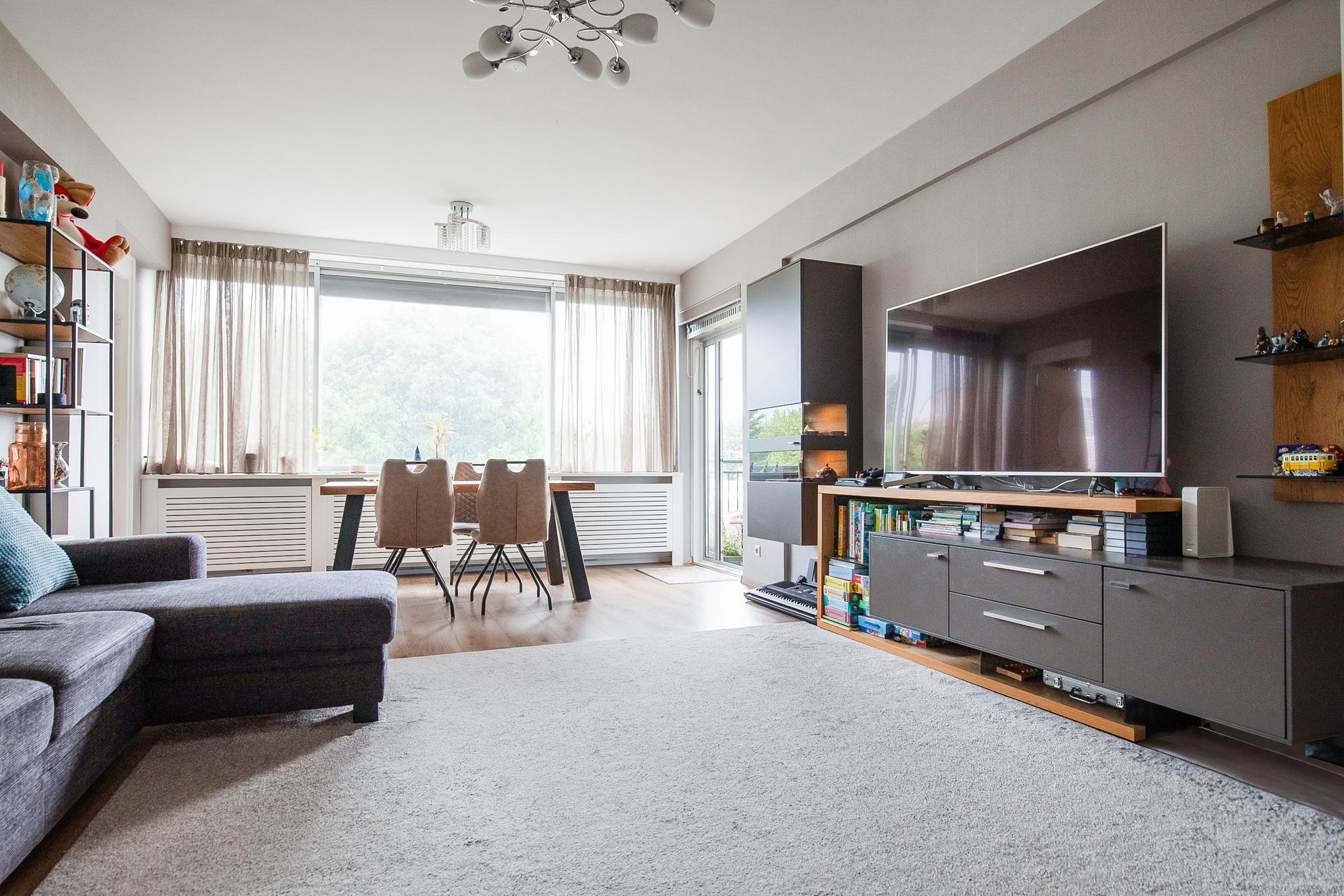 Meander 1051 , 1181 WP Amstelveen