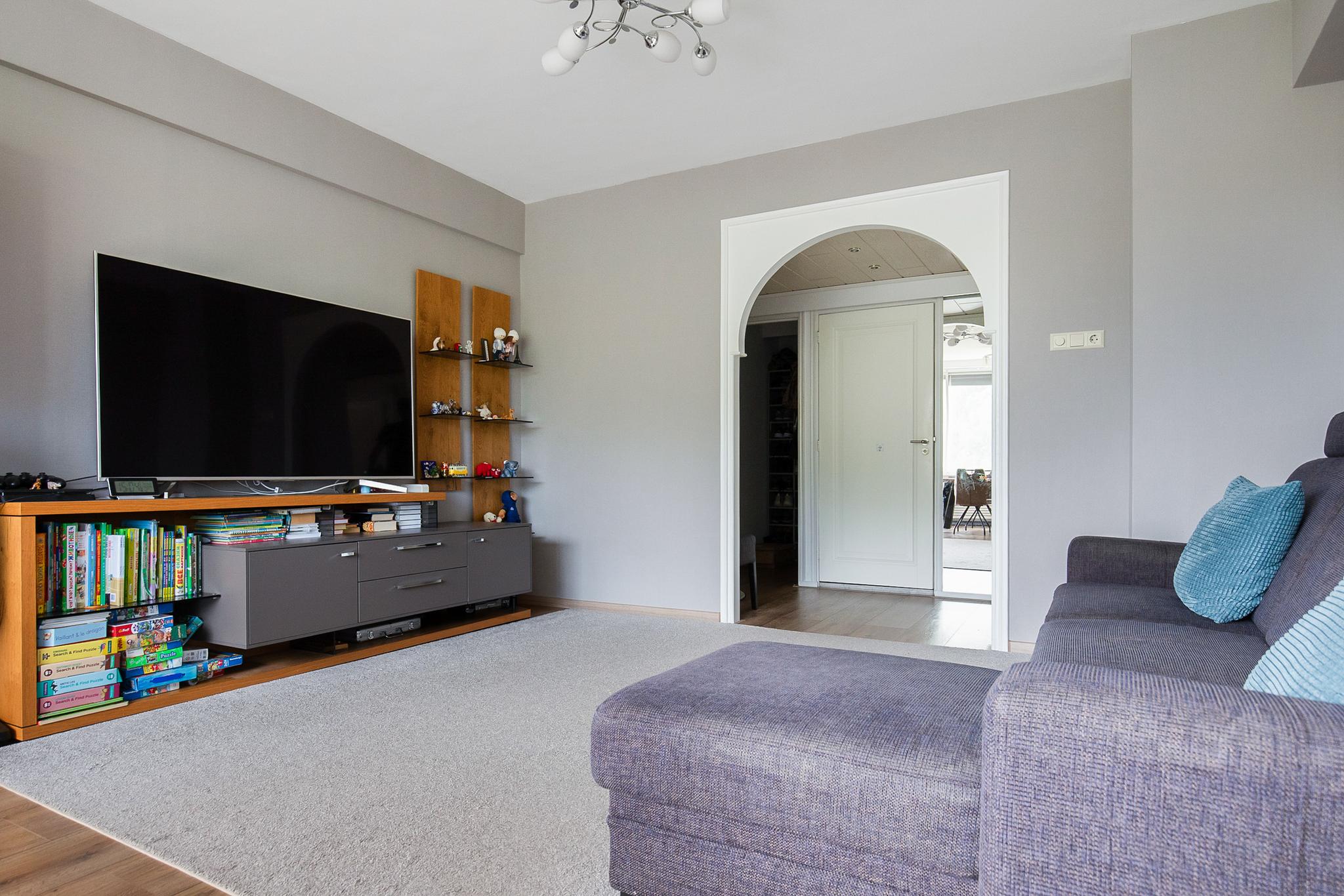 Meander 1051 , 1181 WP Amstelveen